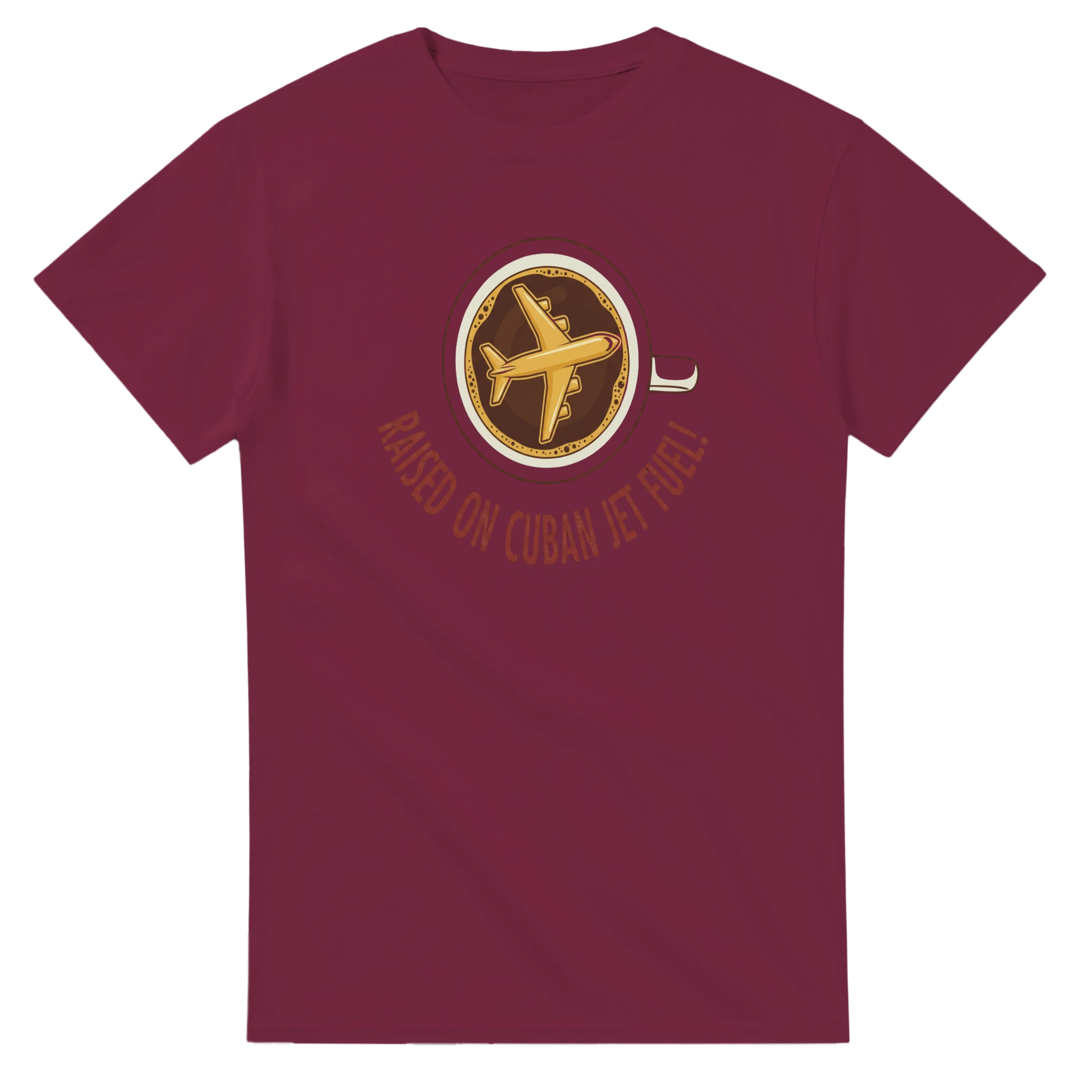 747d237e-52f6-48ee-a8e1-fa7d3307b041