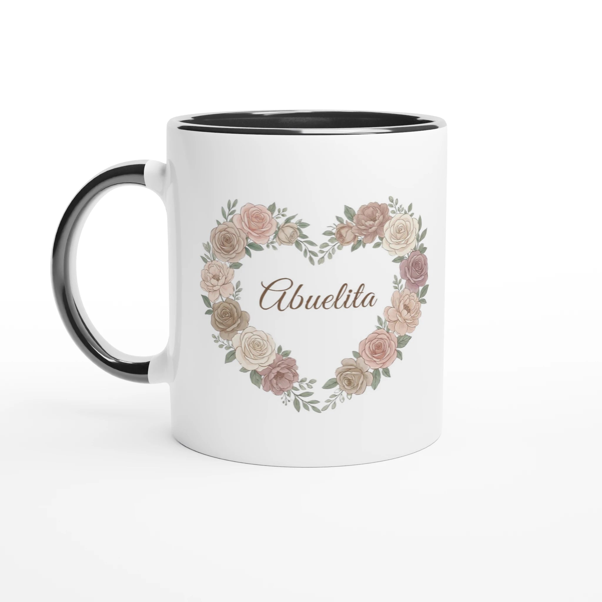 74b26ab7-5f09-4e05-9352-e00cf53fd81b