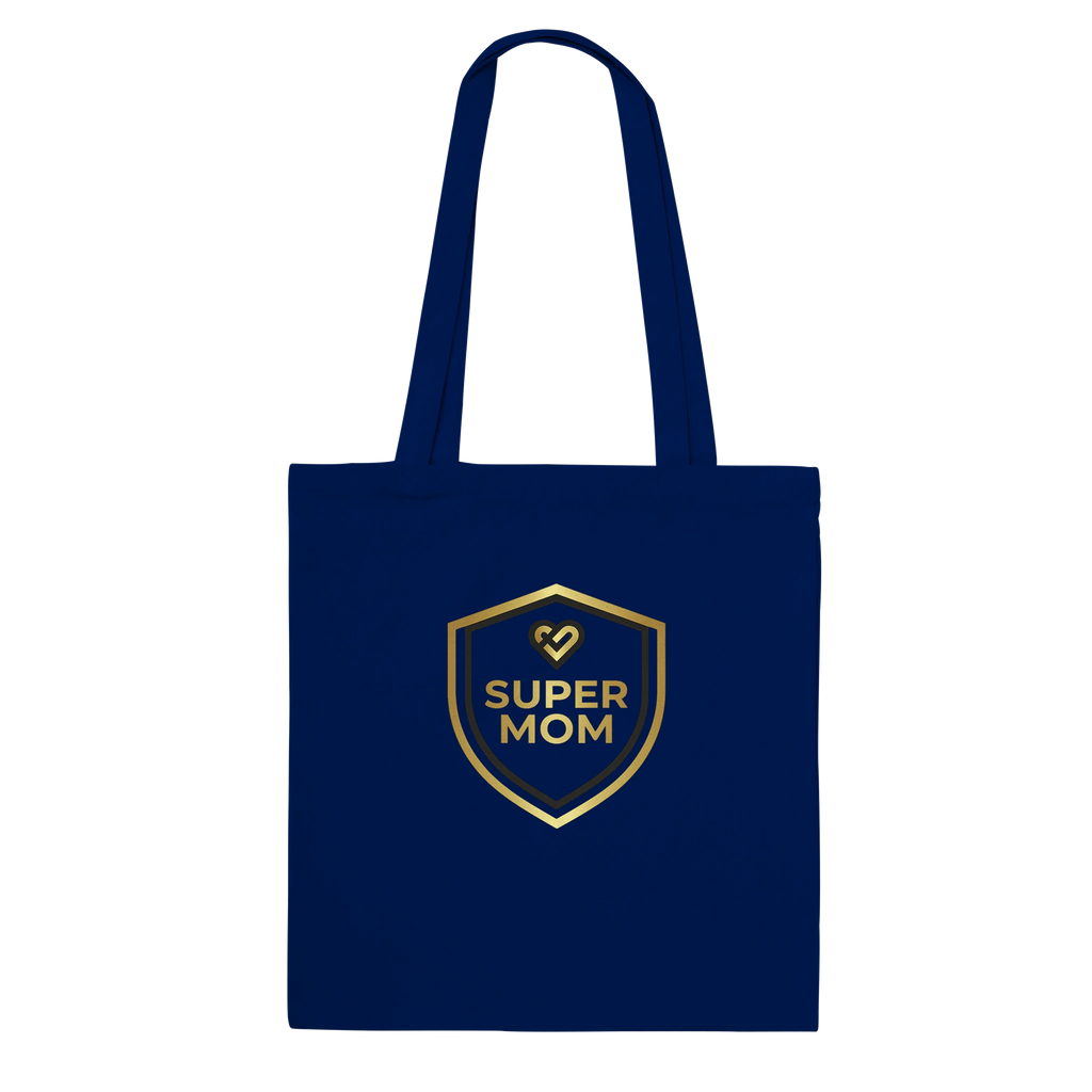 74d9df49-28ad-41f7-af47-a6211f2f7c34