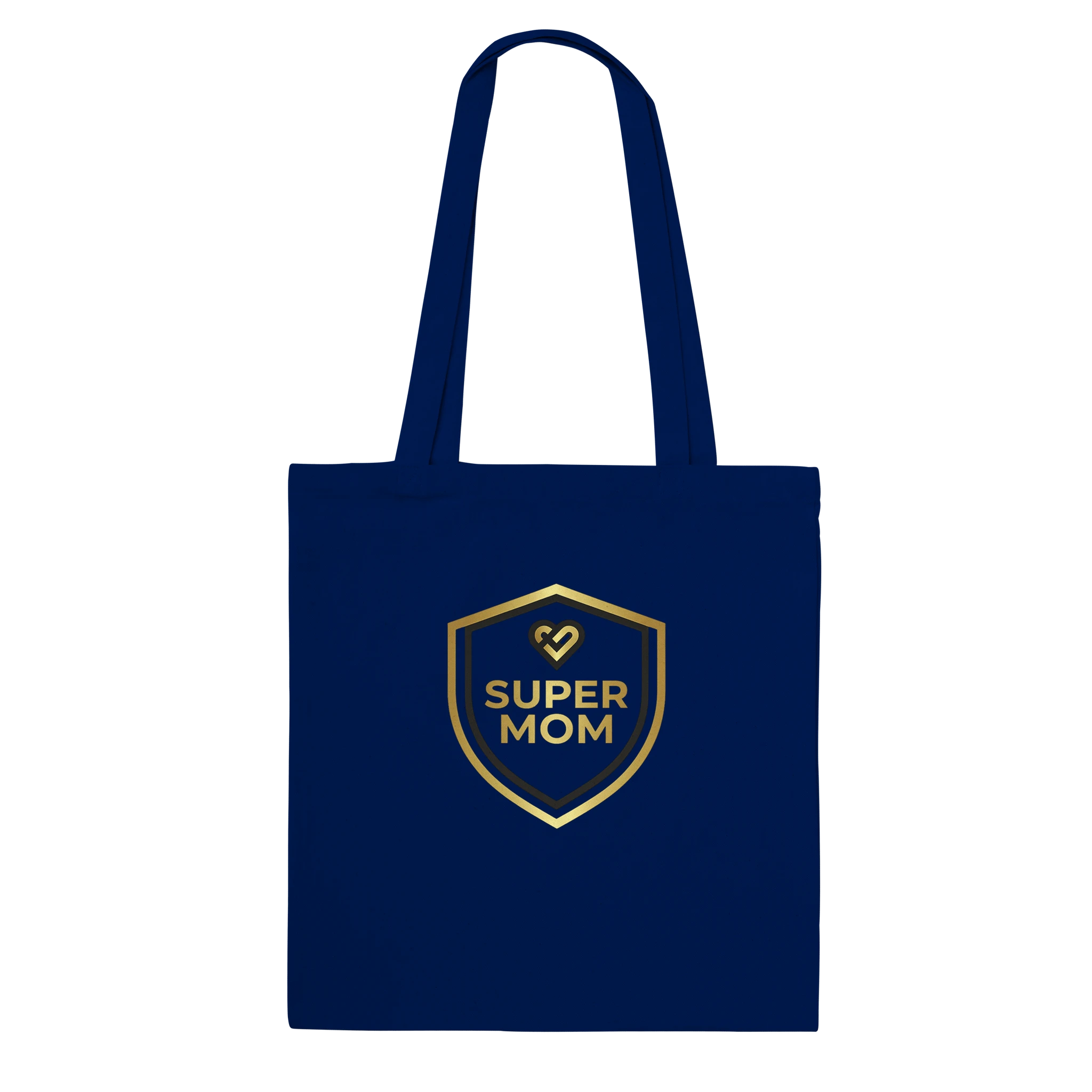 74d9df49-28ad-41f7-af47-a6211f2f7c34