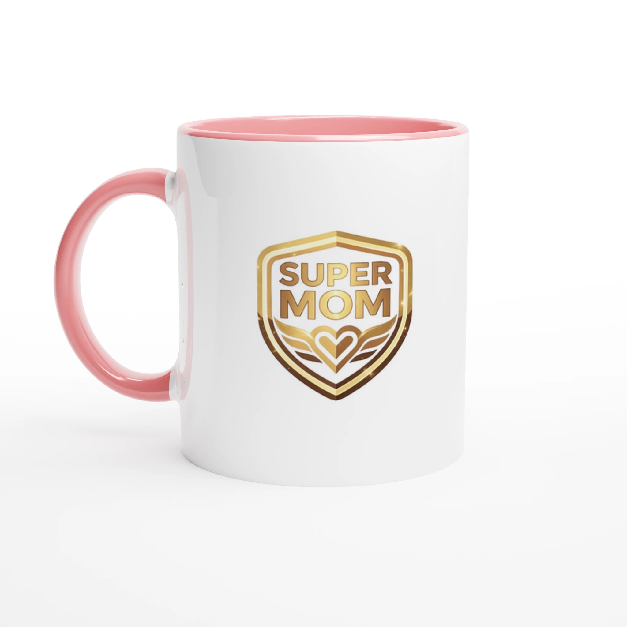 754fc4cb-a165-40d7-a03e-dfef8f0f68ec