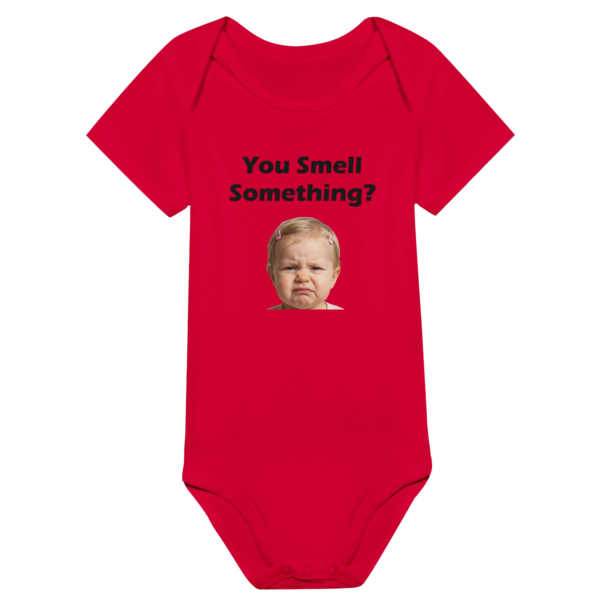 75f2b9f5-d91c-4e3f-9eea-172228cf8c47