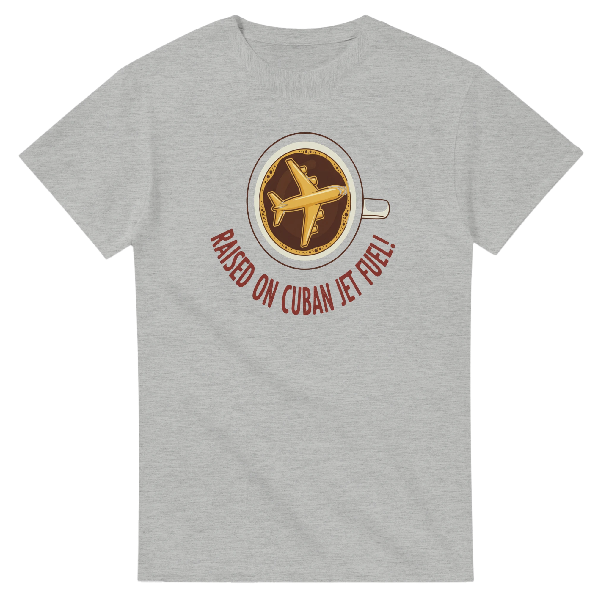 7656d69e-8259-4fb7-8716-572c73de866b