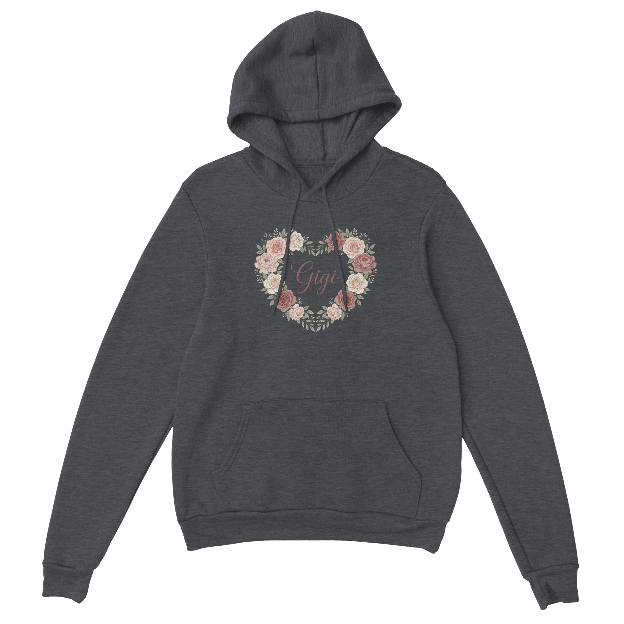 7694c279-cdac-4a92-bff7-76a3e5220bb3