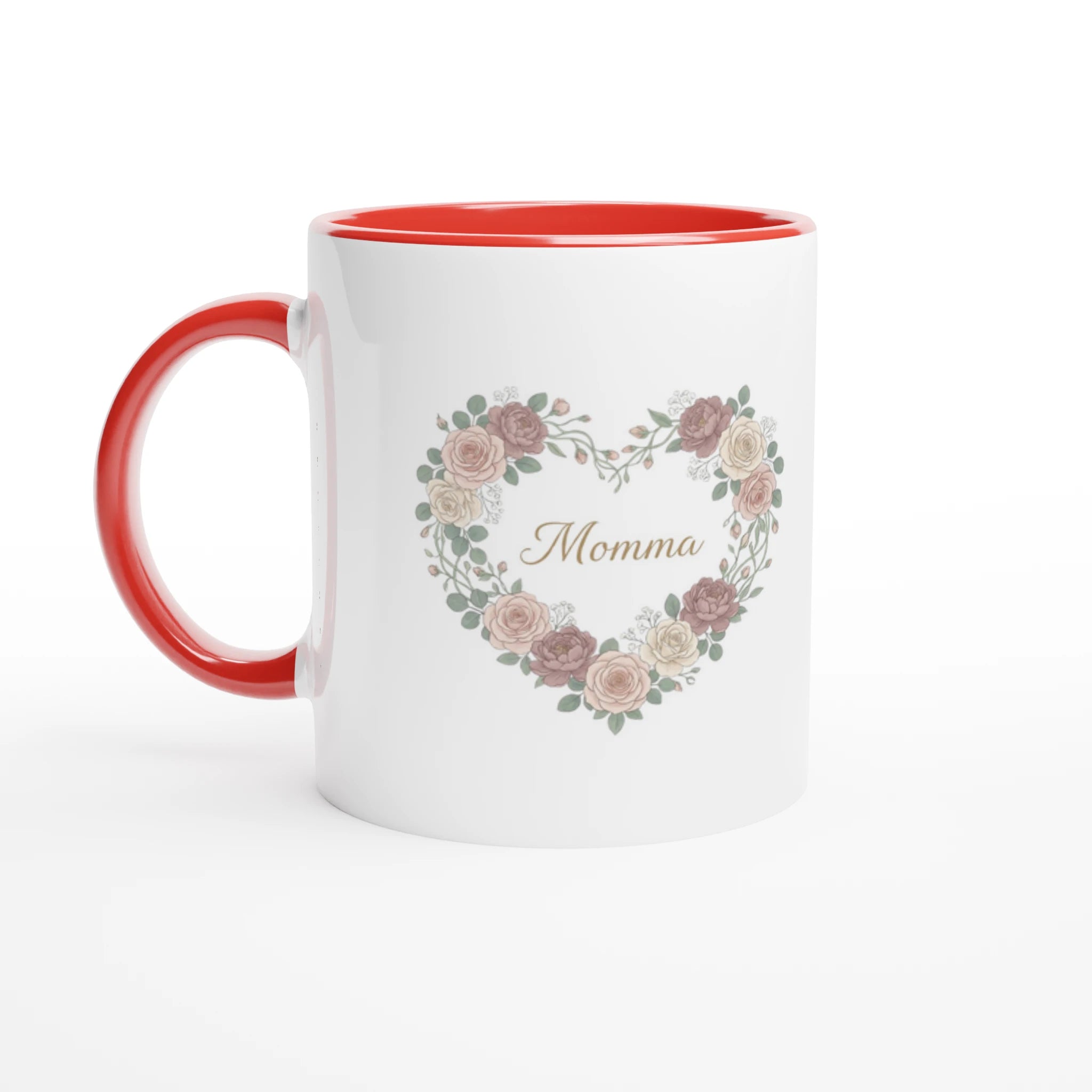 76b0ee6c-4e6b-4819-a41c-6b2eb77d3159