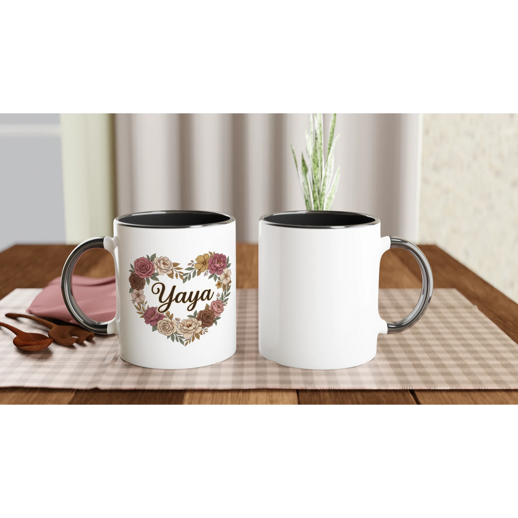 76b6f4a8-67c8-4a69-839e-b42cd253dda2