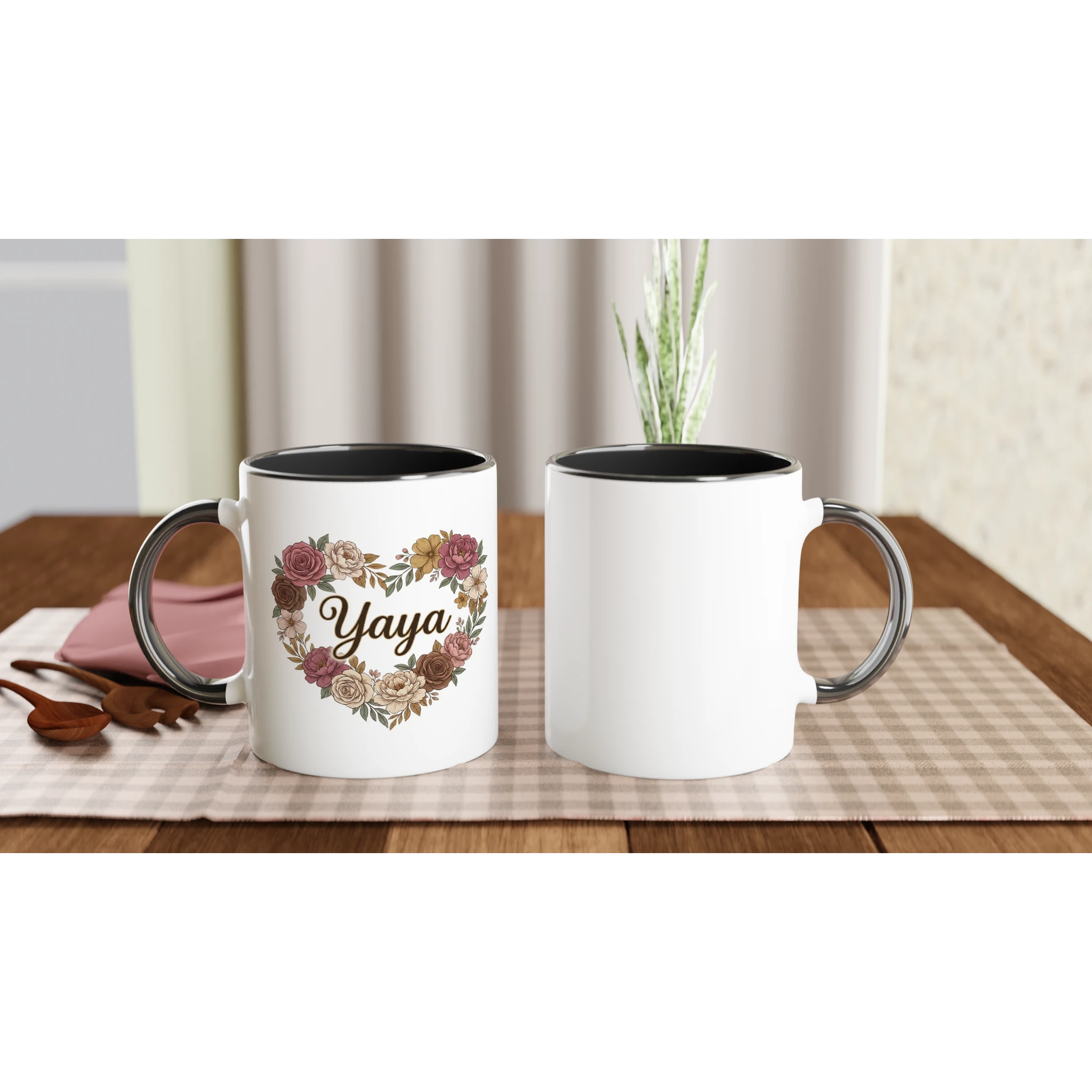 76b6f4a8-67c8-4a69-839e-b42cd253dda2