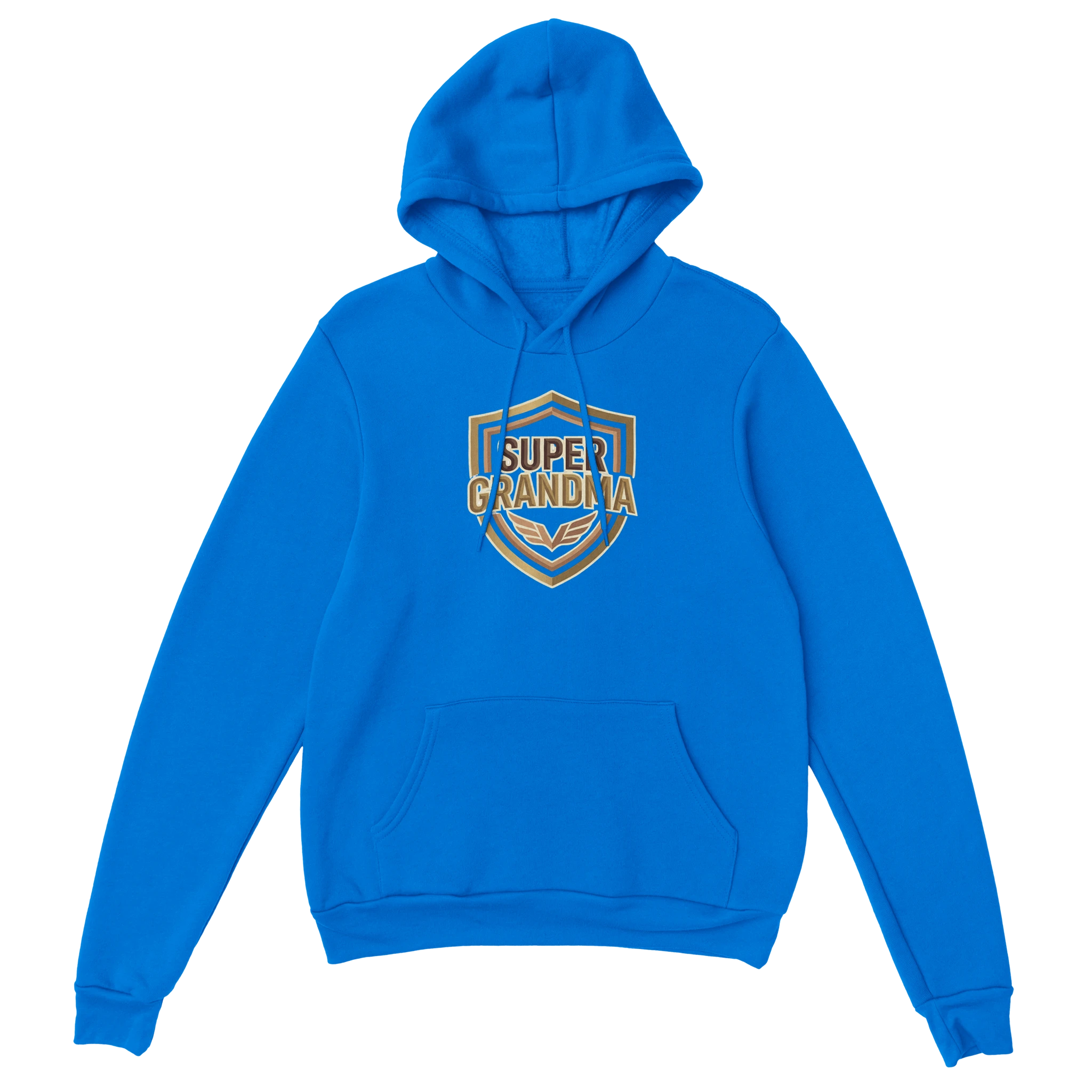 76be2b66-7256-4c28-a0b8-9e810ee9755d