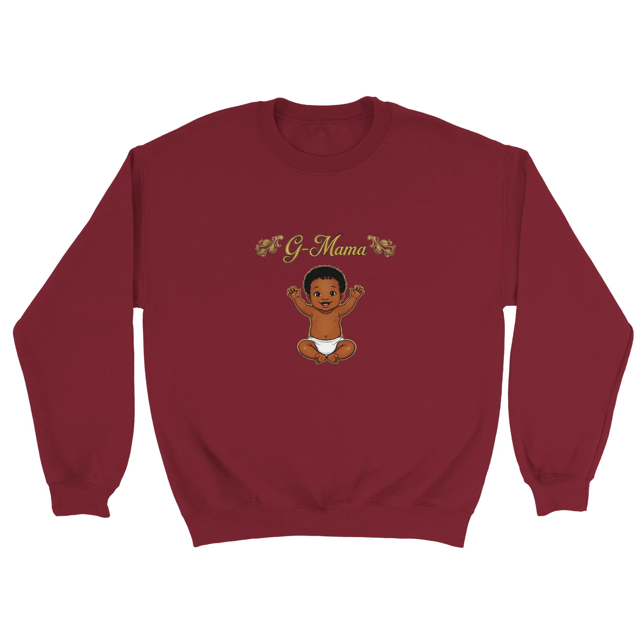 77309f0b-51c9-4661-9116-ac42b76e7947