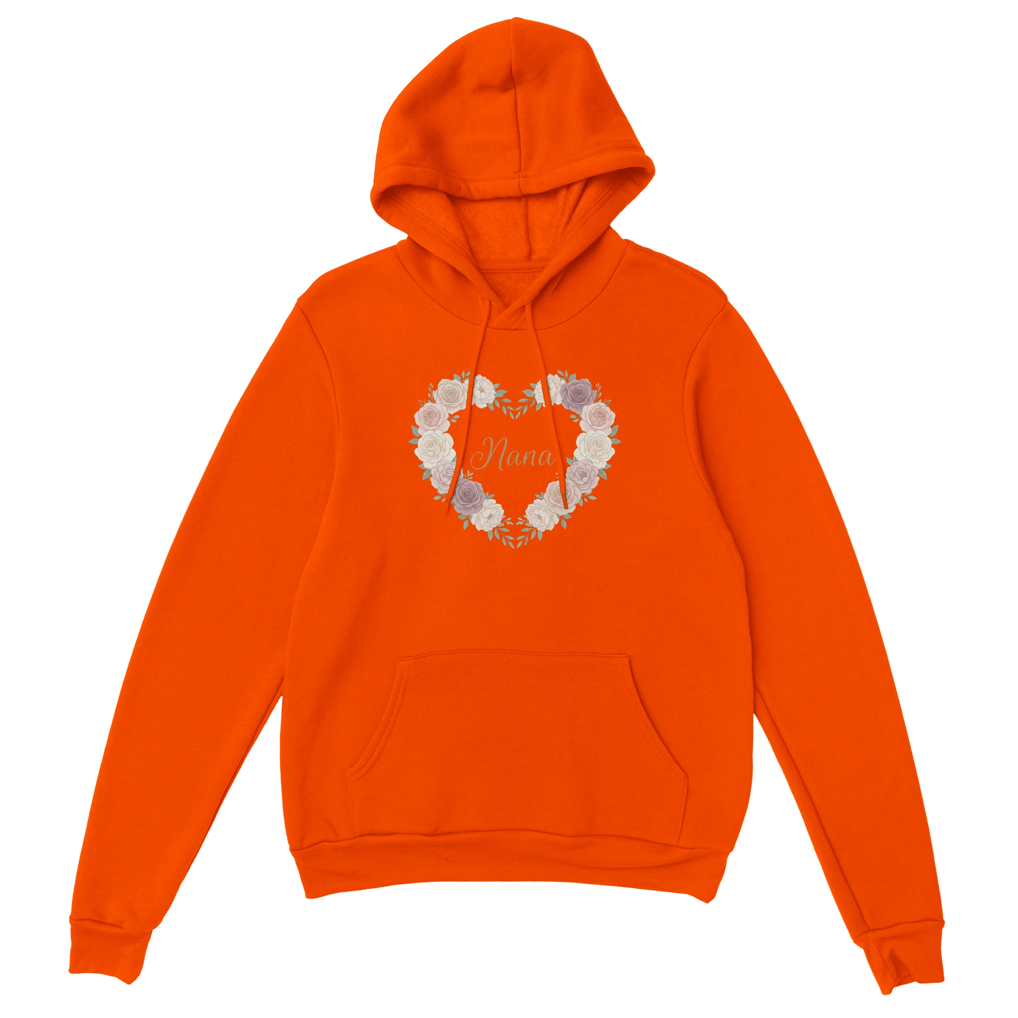 77a92f67-337c-4b49-9f17-e5137418244d