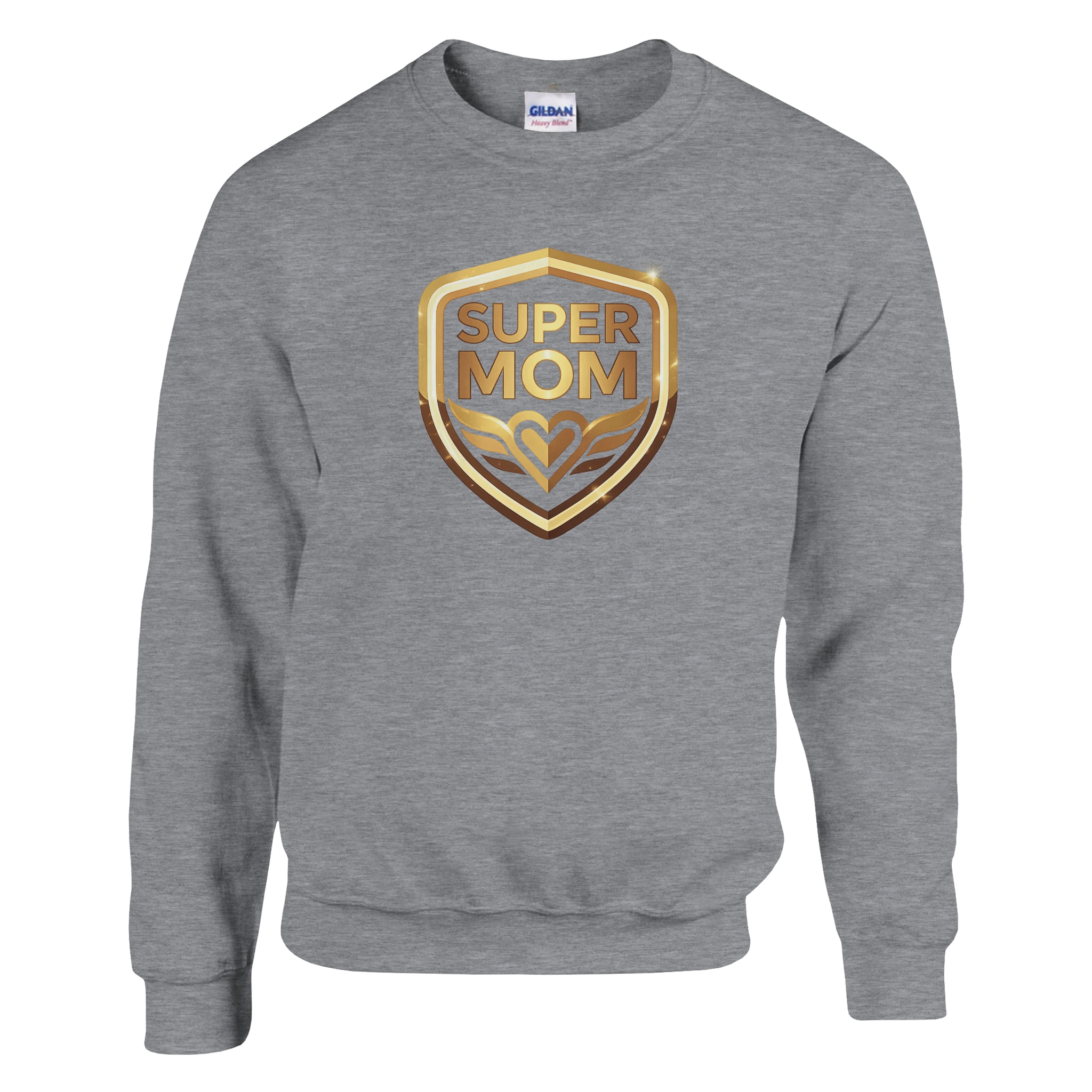 77be227f-e100-42a2-b36f-180892c23458