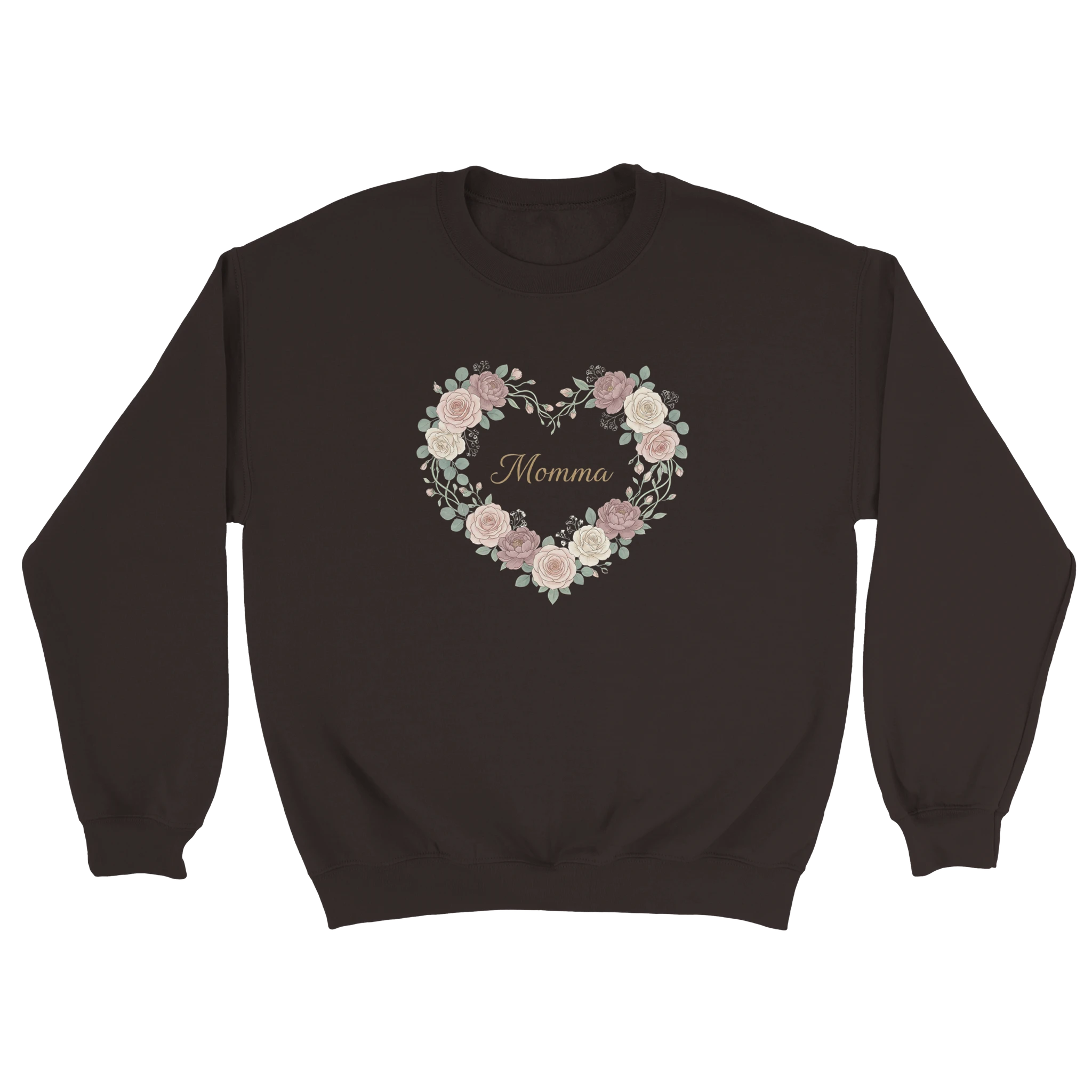 77effc4d-4d92-4817-99d8-d339f22b1096