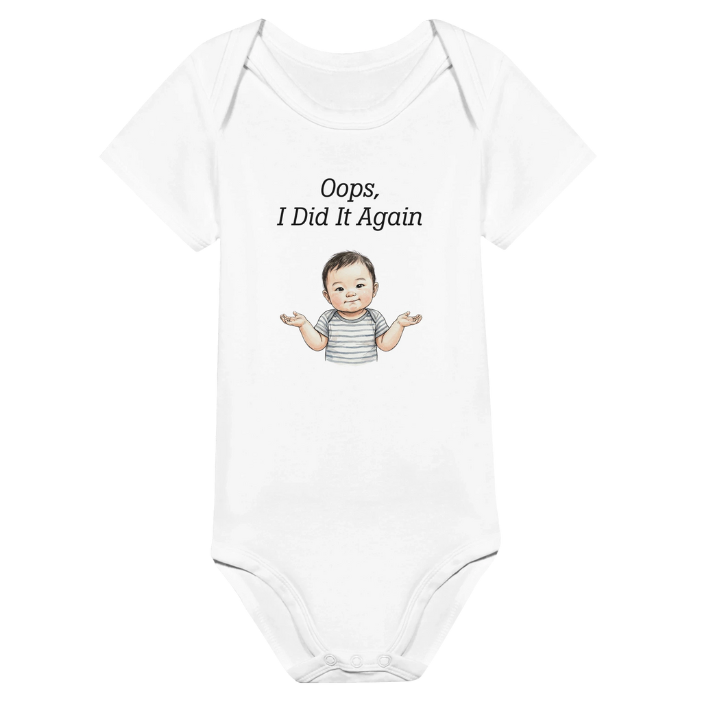 781ed737-5a71-4913-aadc-643861ac08e4