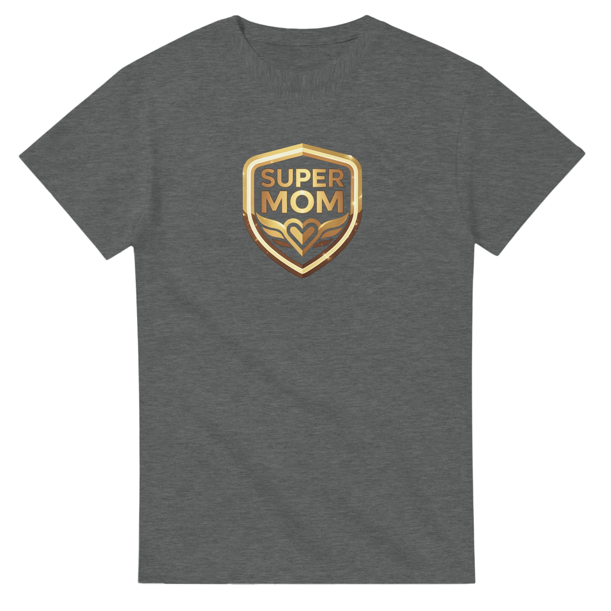 78896522-1273-4f6c-bbcb-c90593a32a42