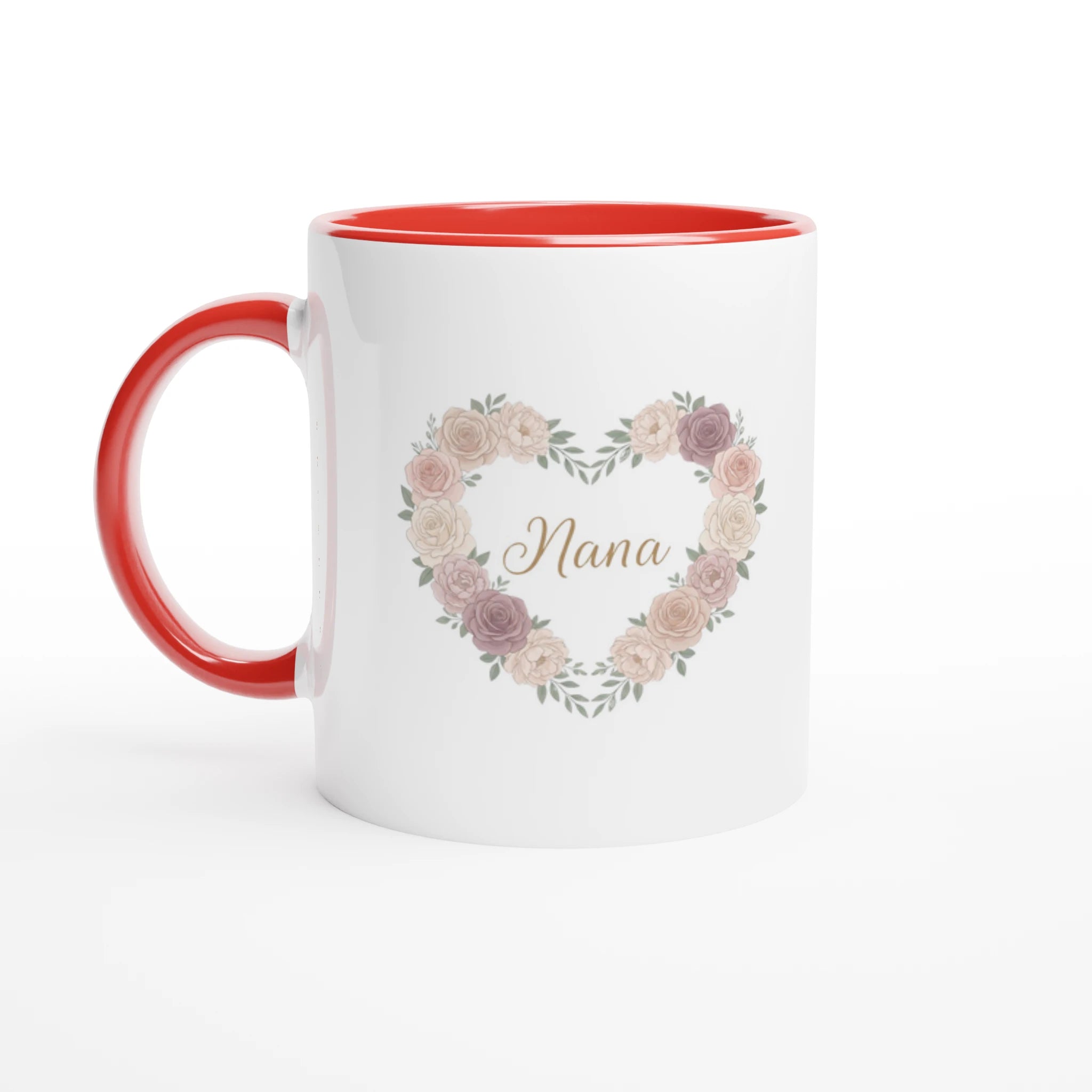 788b11f4-b78a-4f27-bdbb-07674ab649df