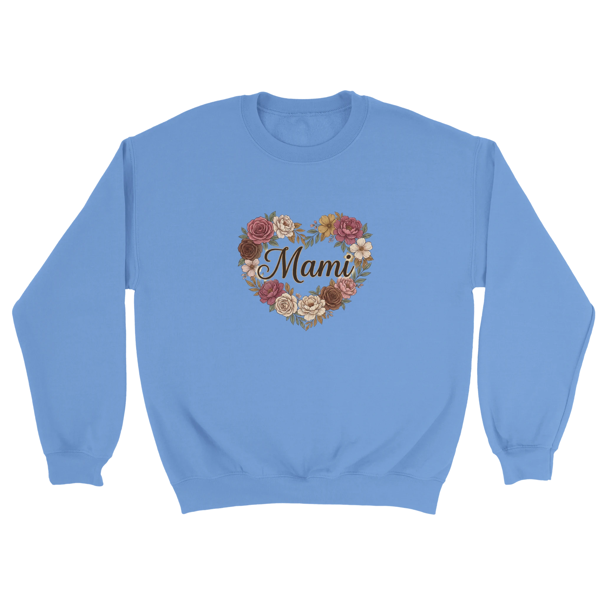 78a1b329-d4e6-4d98-9973-c4a4ea88ab30