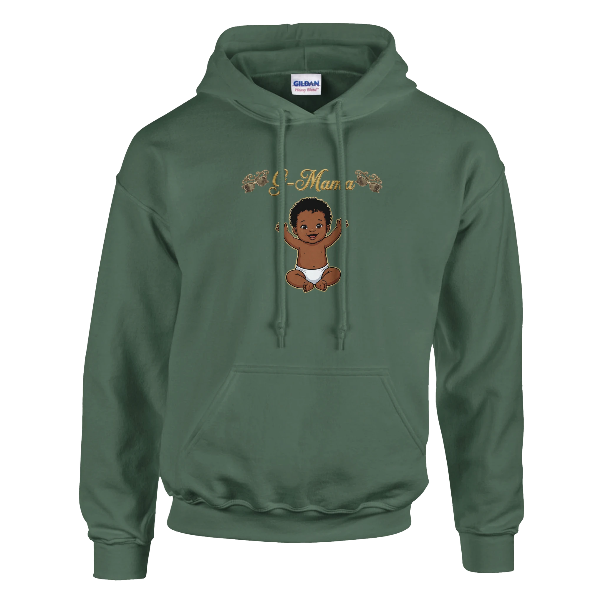 78a1b91d-7bdf-4648-8960-59a5bc15079b