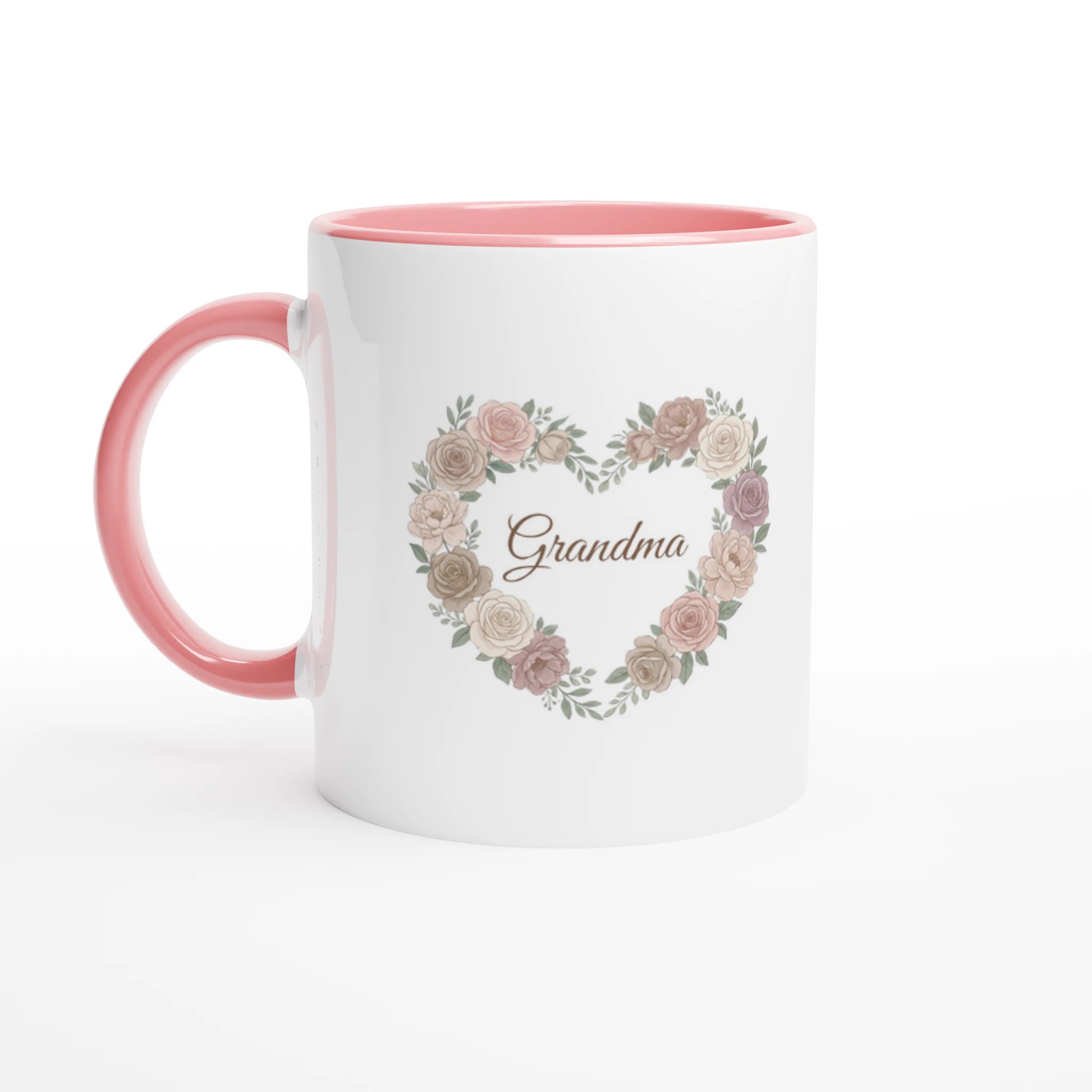 78ac9f1b-56fa-48cd-9774-c887c27486f3