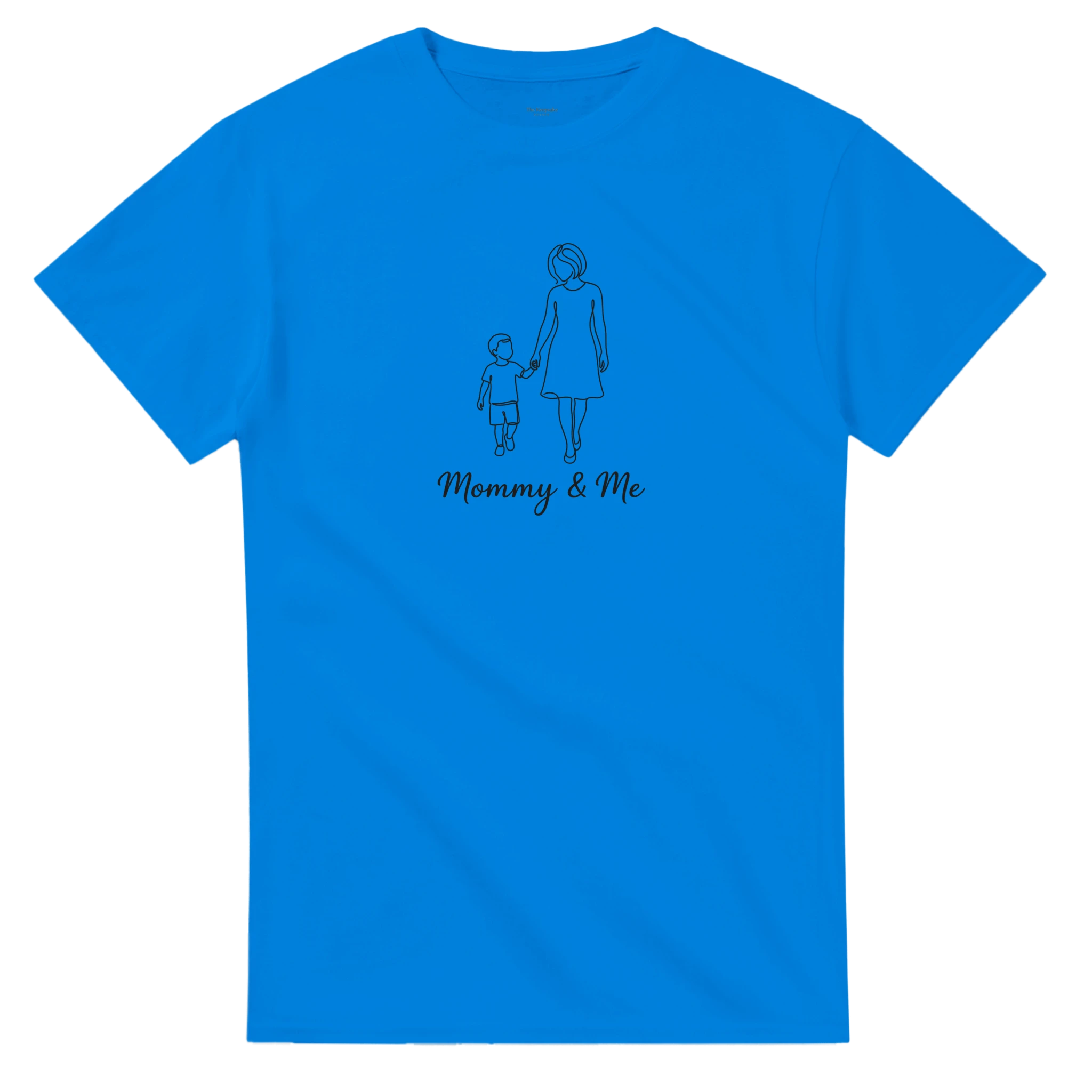 78d2780b-0f11-47d5-9a99-e5cf2e21635d