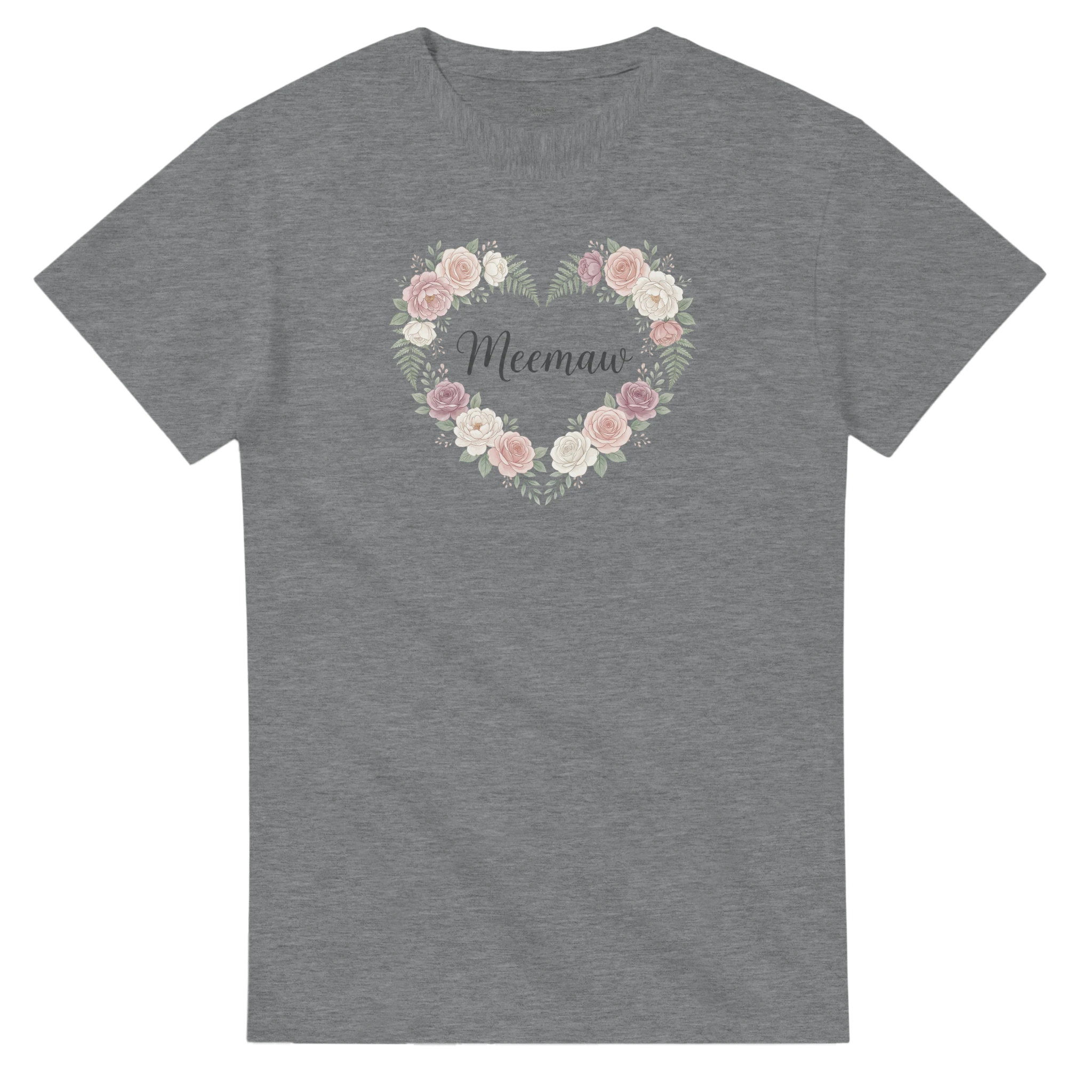 791b1321-2f2f-469d-b618-fdcae70d537d