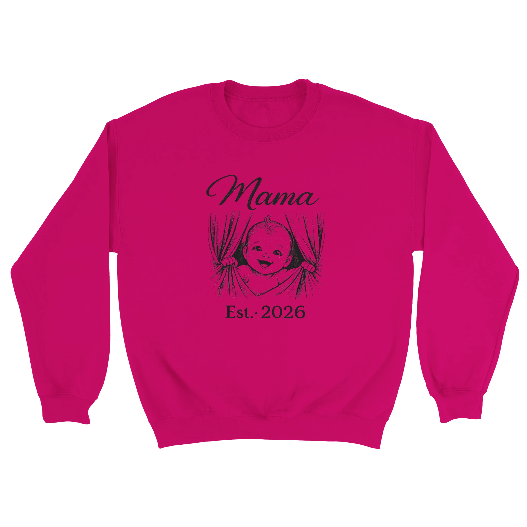 793077f3-fb94-48f4-9c2f-06e4024ca09b