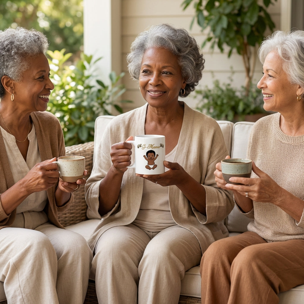 7970e873-8f2a-41bc-9c25-73d0cf1c1fb2