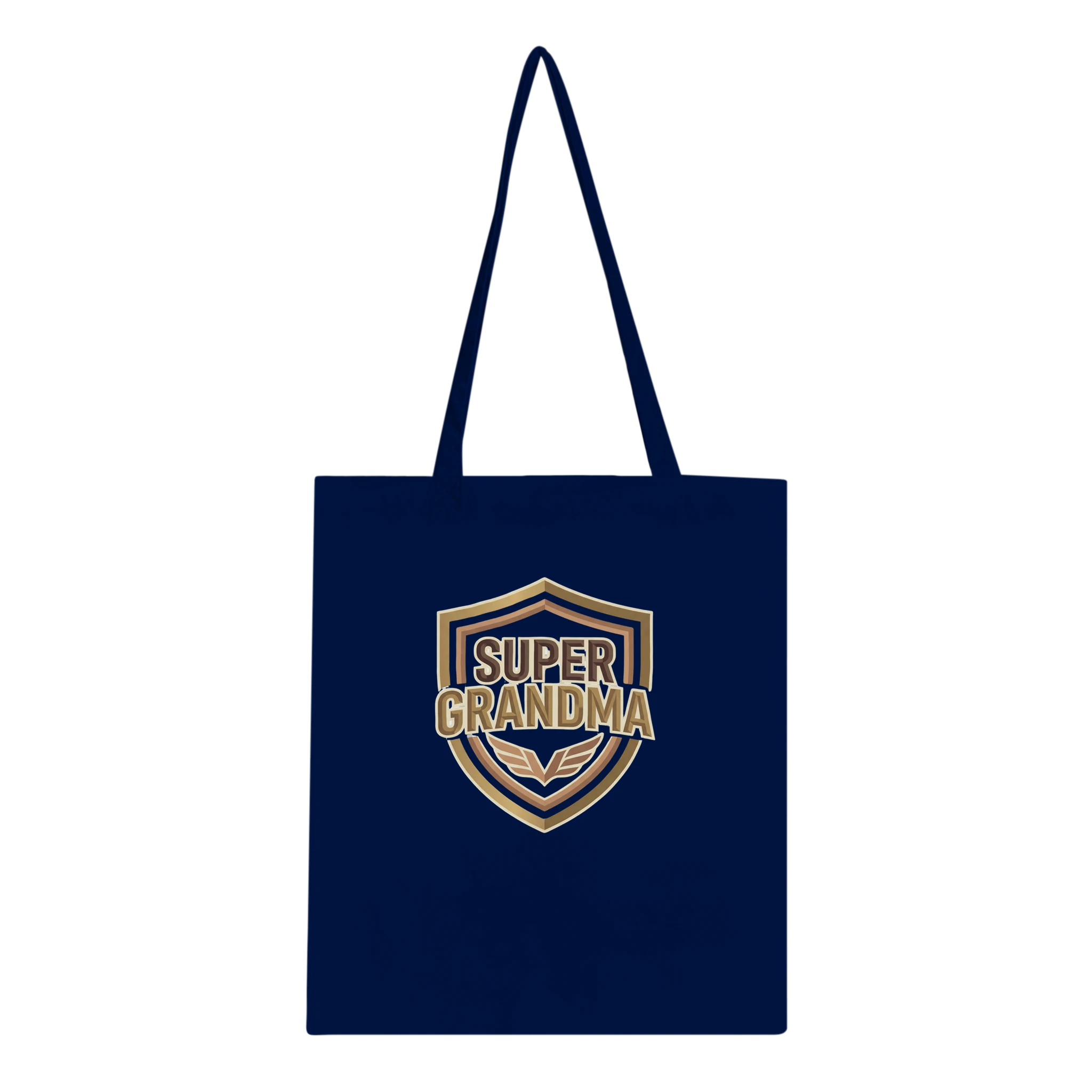 798db361-8580-4ad1-985e-f181d9b28019