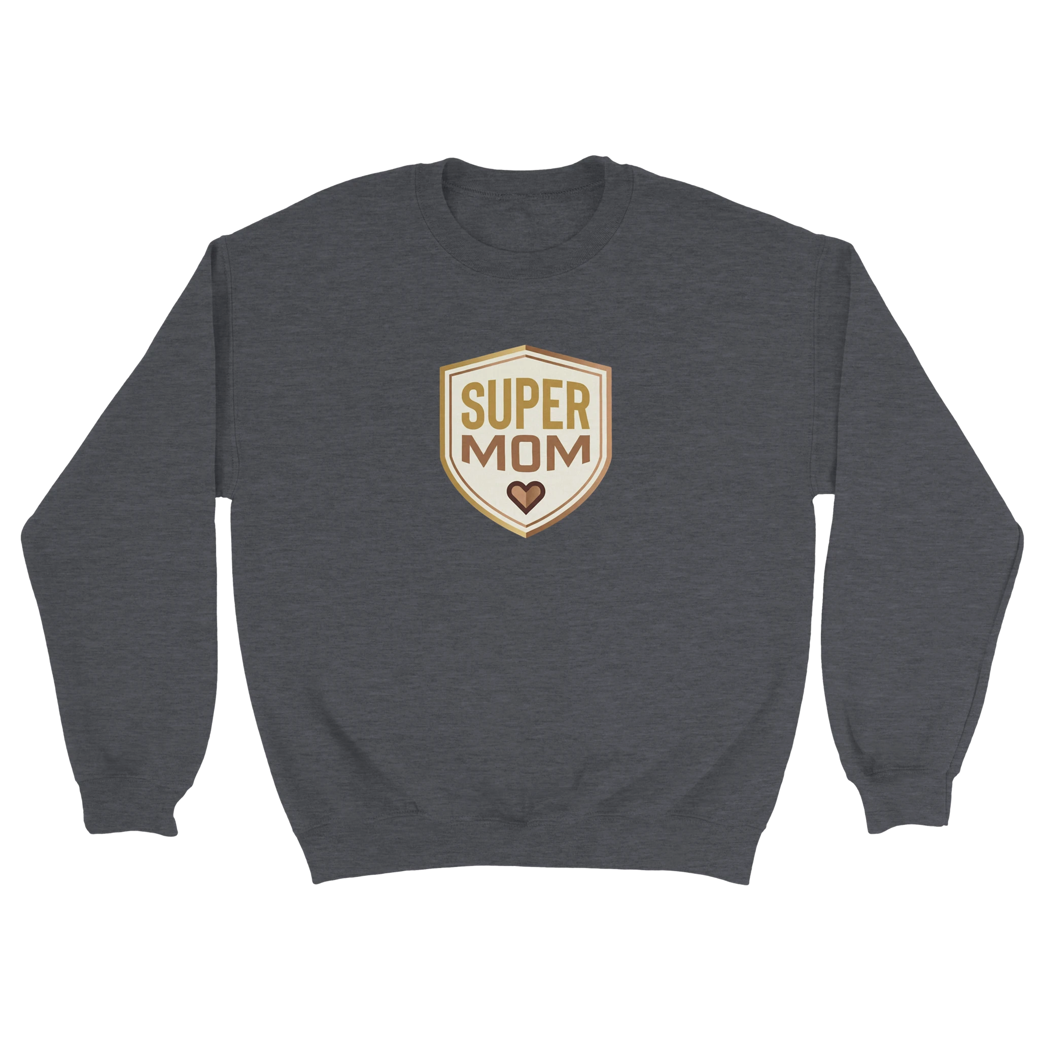 798eb50d-3c1e-4f3b-8217-a99d16257537