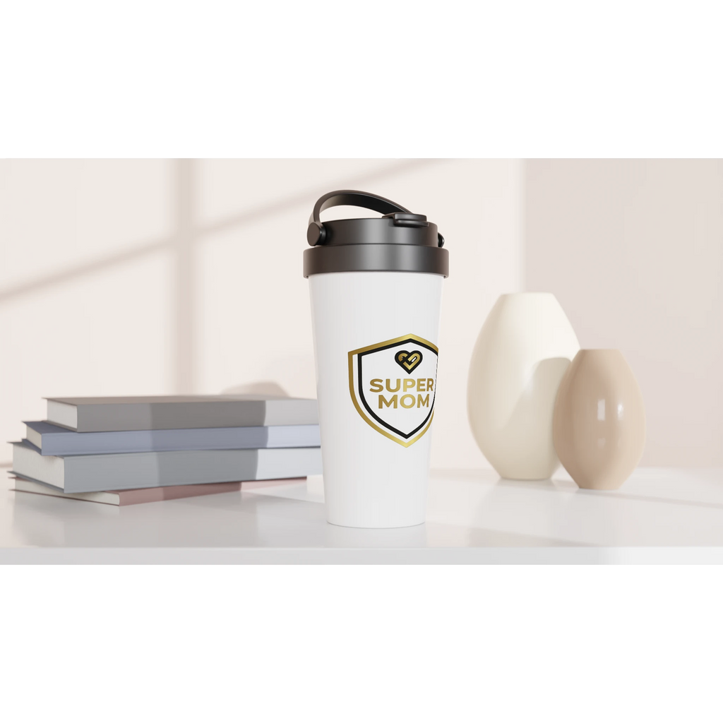 79fe4c64-97ad-400c-8b4d-4645a1a07675