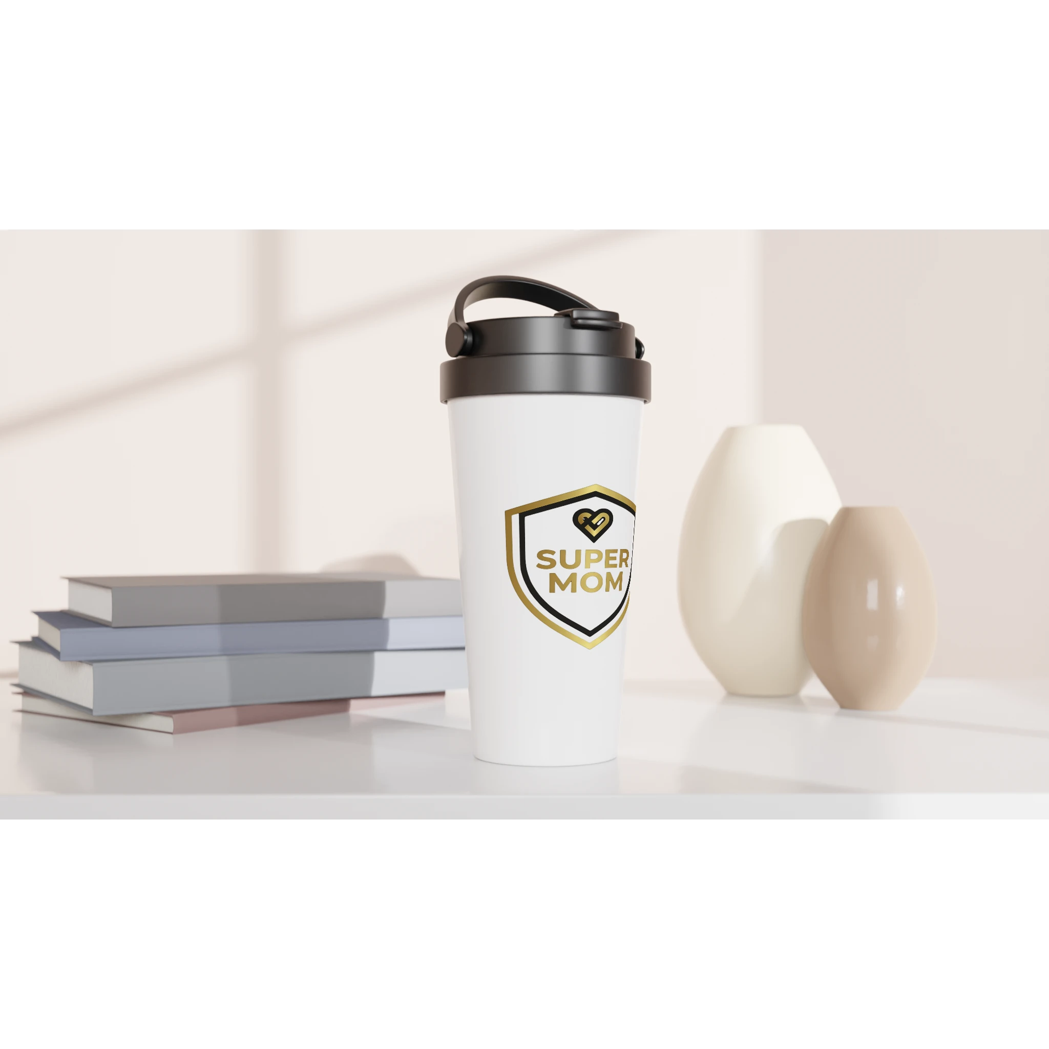 79fe4c64-97ad-400c-8b4d-4645a1a07675