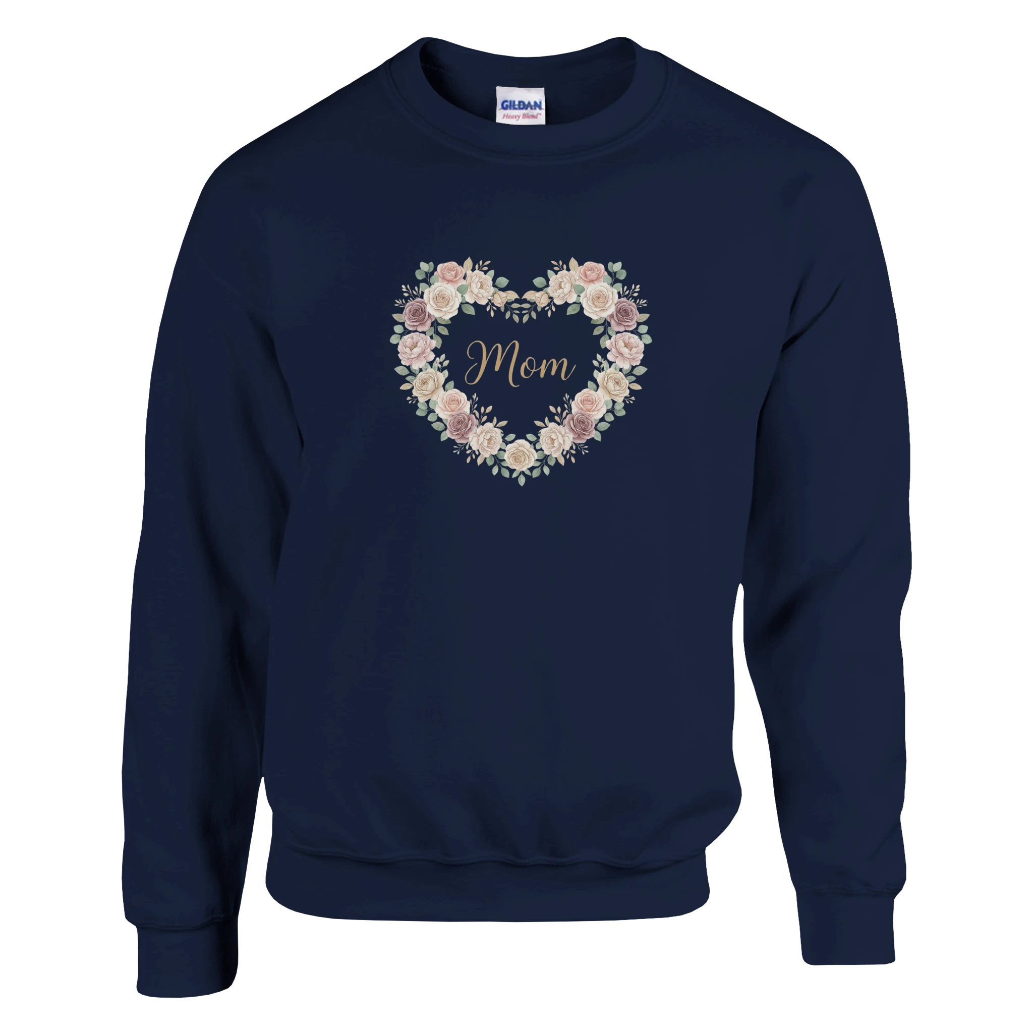 7a0a5172-9fd2-4fd9-88c2-ba5ee19dc9d8