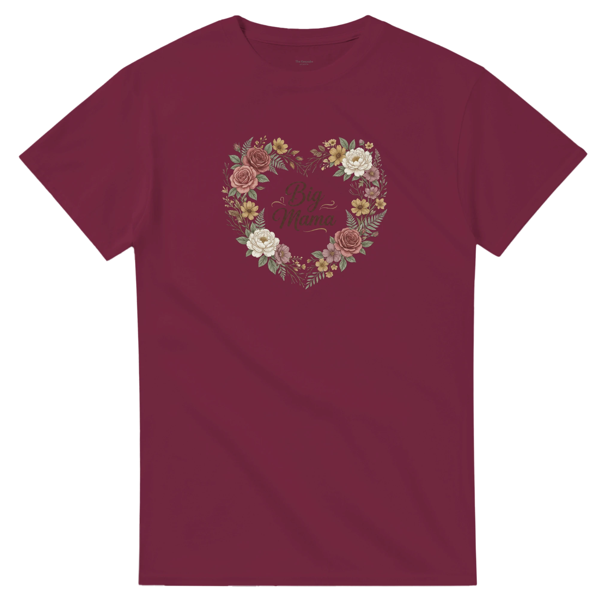 7aaa4b25-5258-4555-bbb7-c344b1e8ca9b