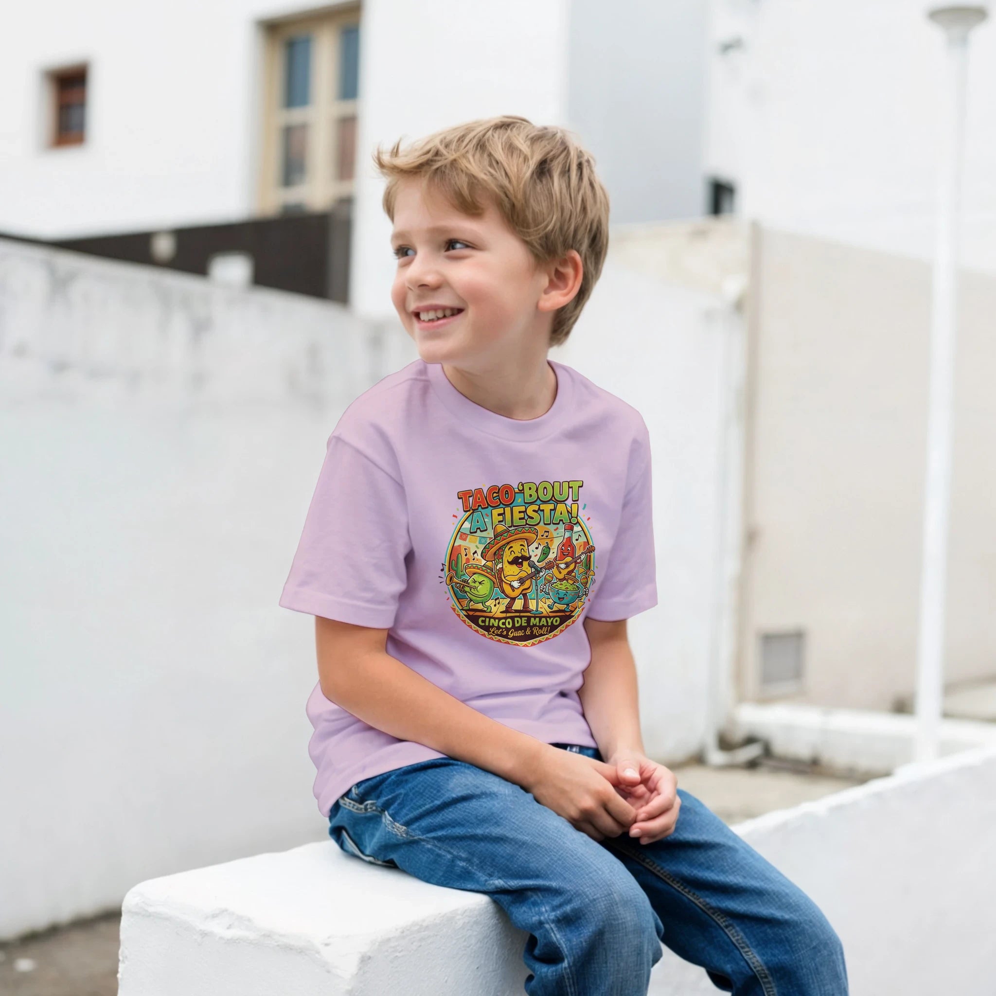 7ac8bc29-696e-4c7f-80dc-e73702bee185