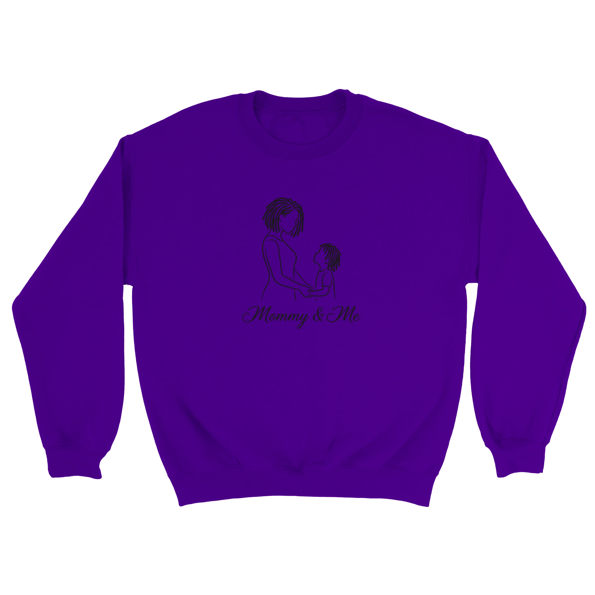 7ad37d73-1d66-41a3-9577-6d45b322a7f7