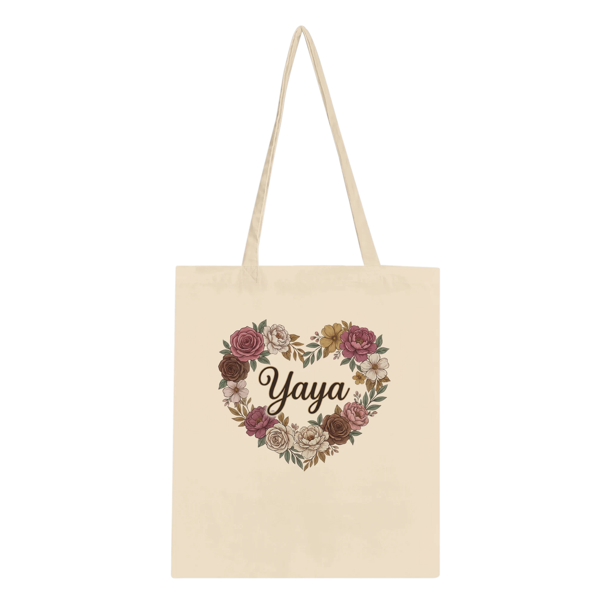 7af70804-6cab-4ca5-82f3-fc851927cac6