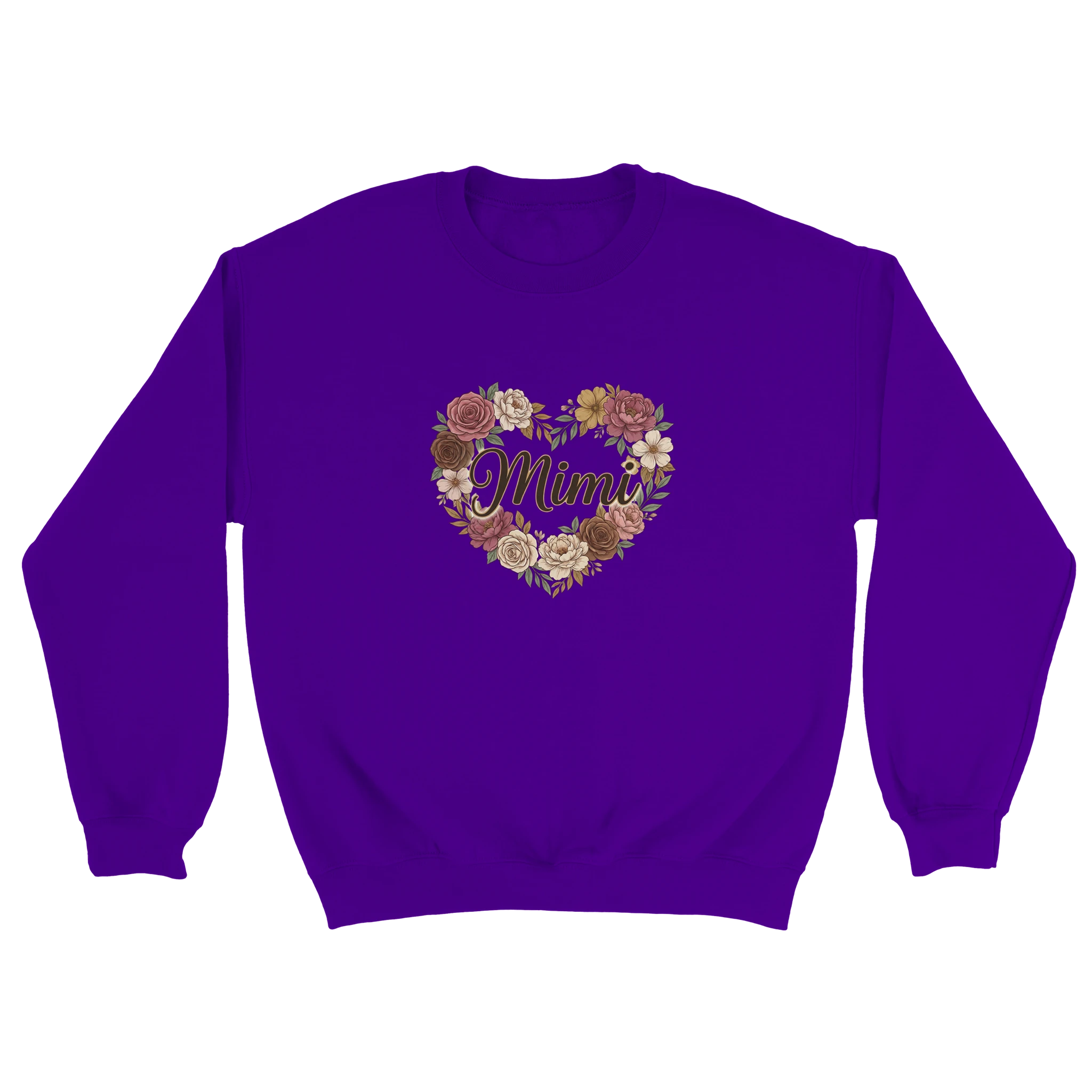 7afa63af-3507-43ed-af29-07f4d9e7fba6