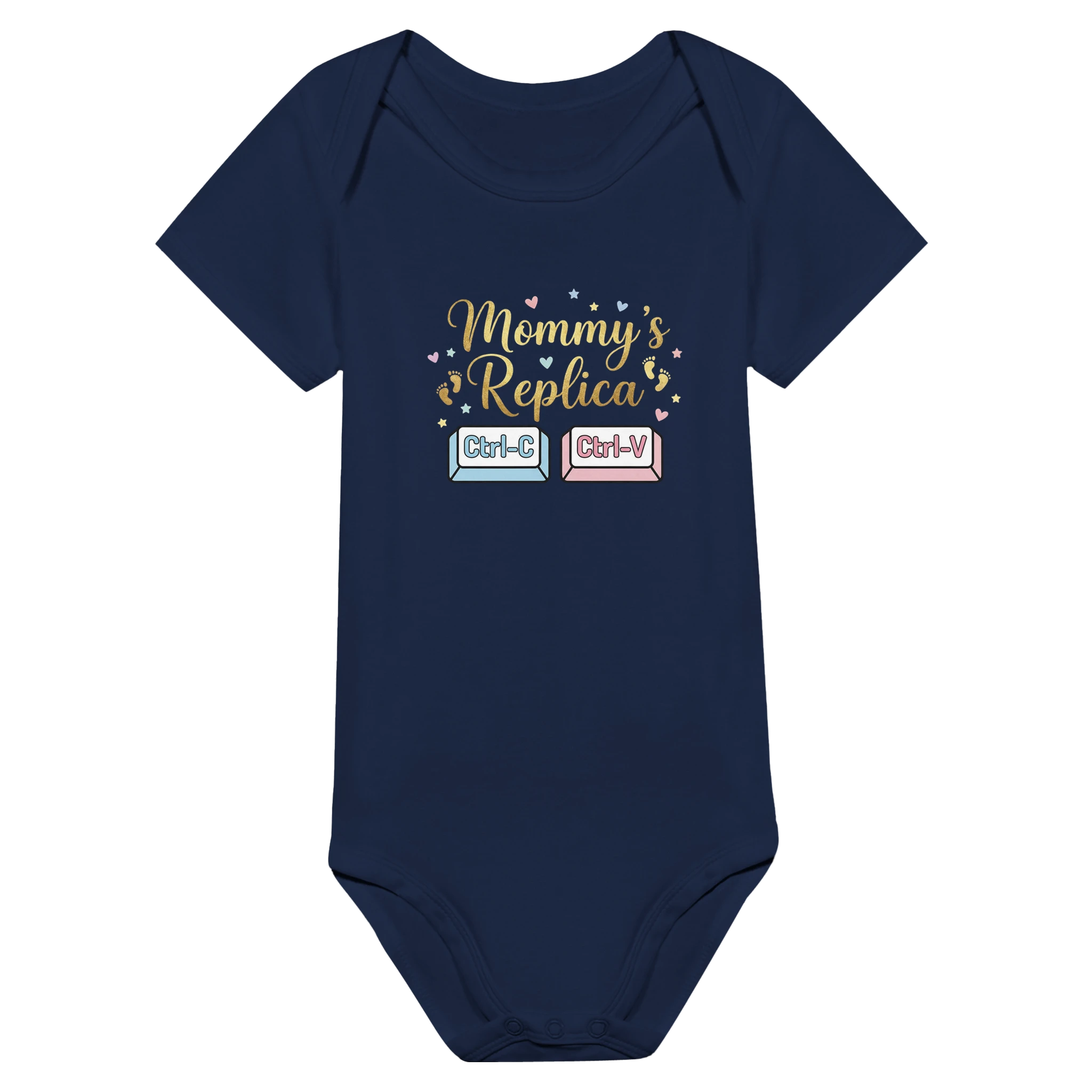 7b53b6c6-a2dc-4364-b371-6b70be1c1f6c