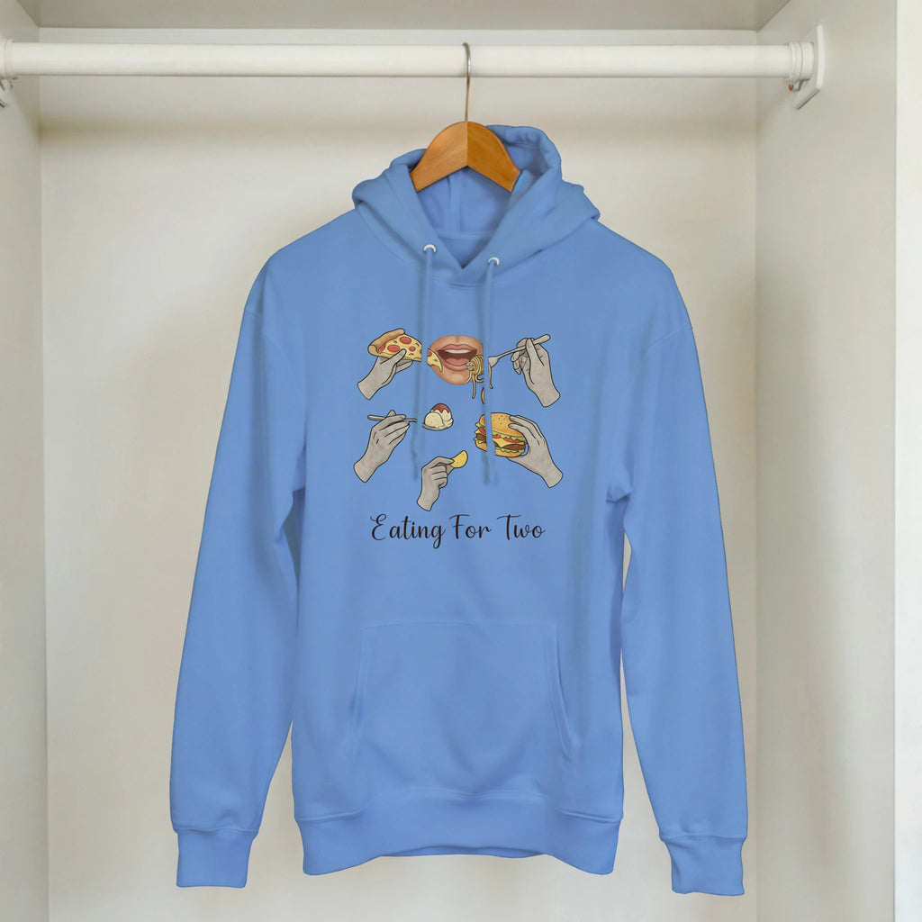 7b7da6d4-612e-4546-918d-3852c9b727bd