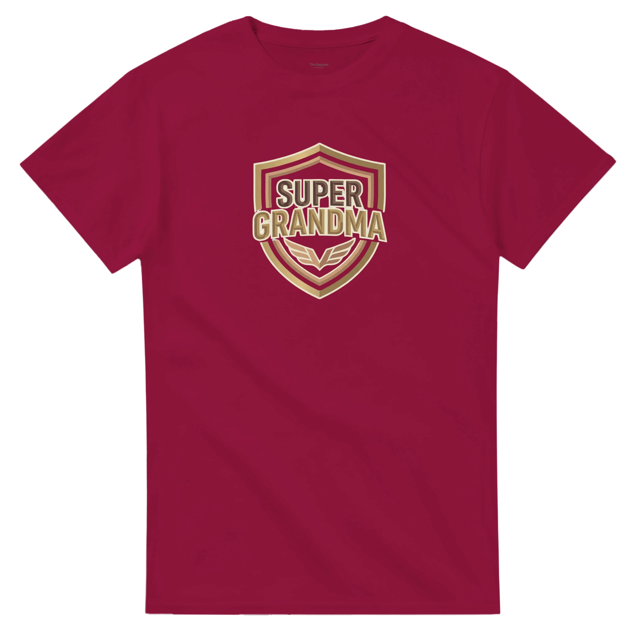 7b89e836-01e7-4f2c-853e-52b8194ab10b