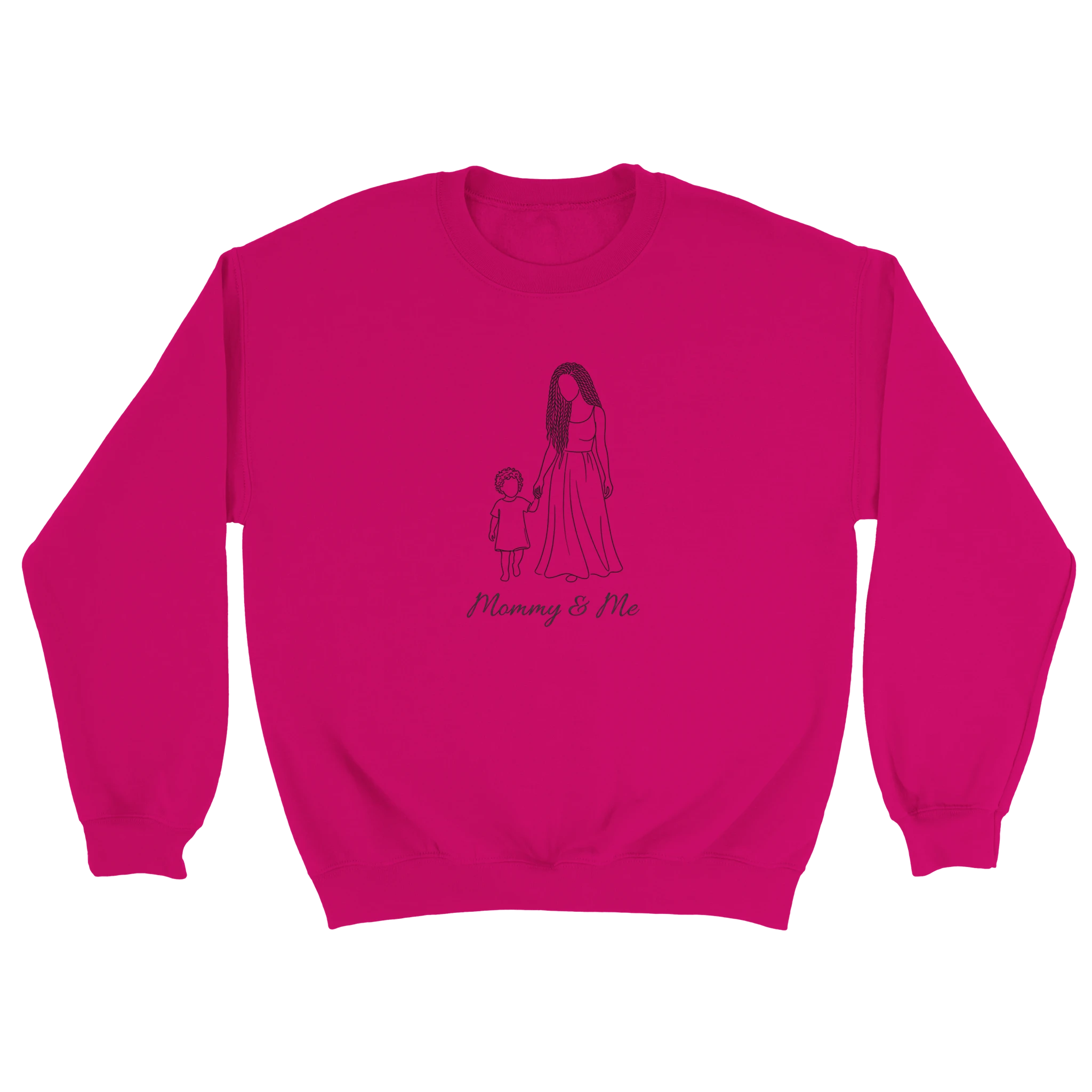 7b912e05-cdb7-4fbb-bc80-25df65ec2447