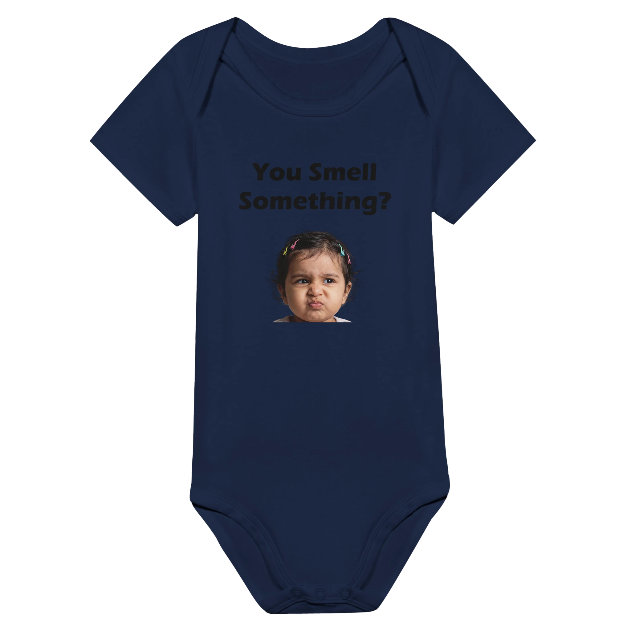 7bc5fbe3-2b6d-4296-b167-23186e4cce51