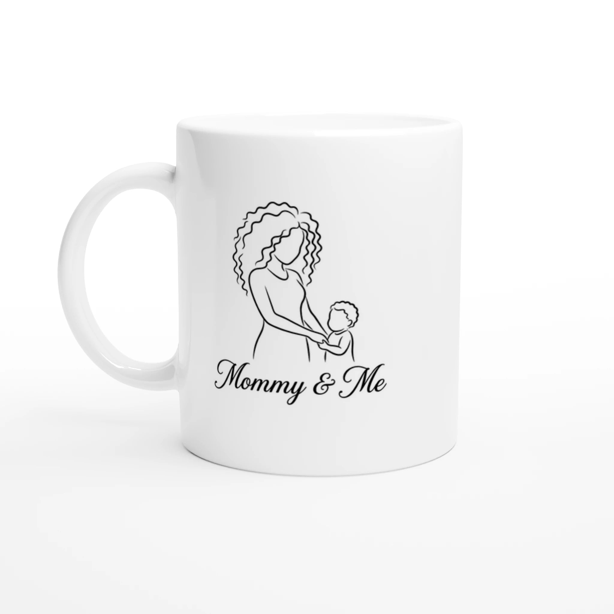 7bcfffb6-3477-4258-9d88-cb754fb31894