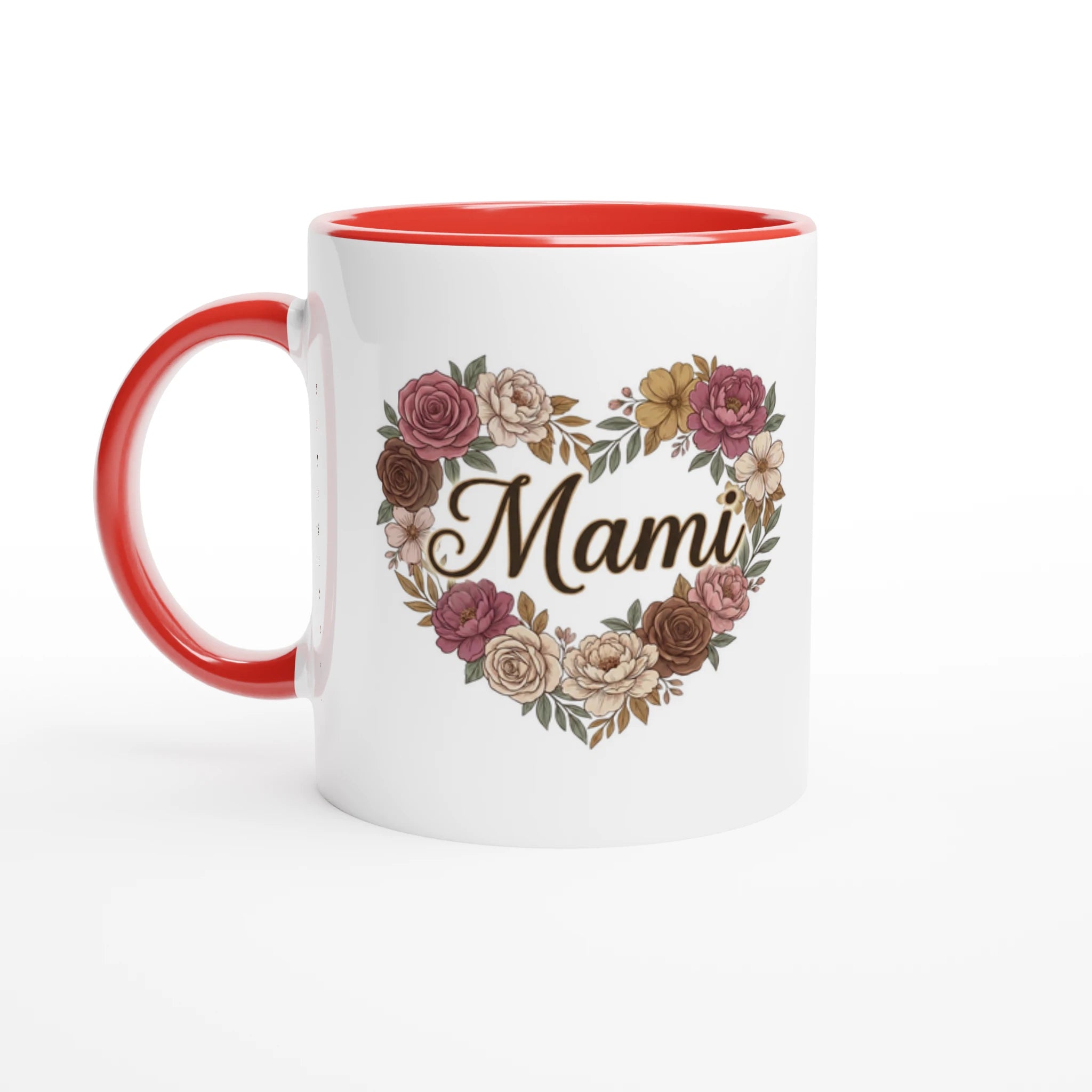 7c912236-b91f-4938-9415-93d5654472b5