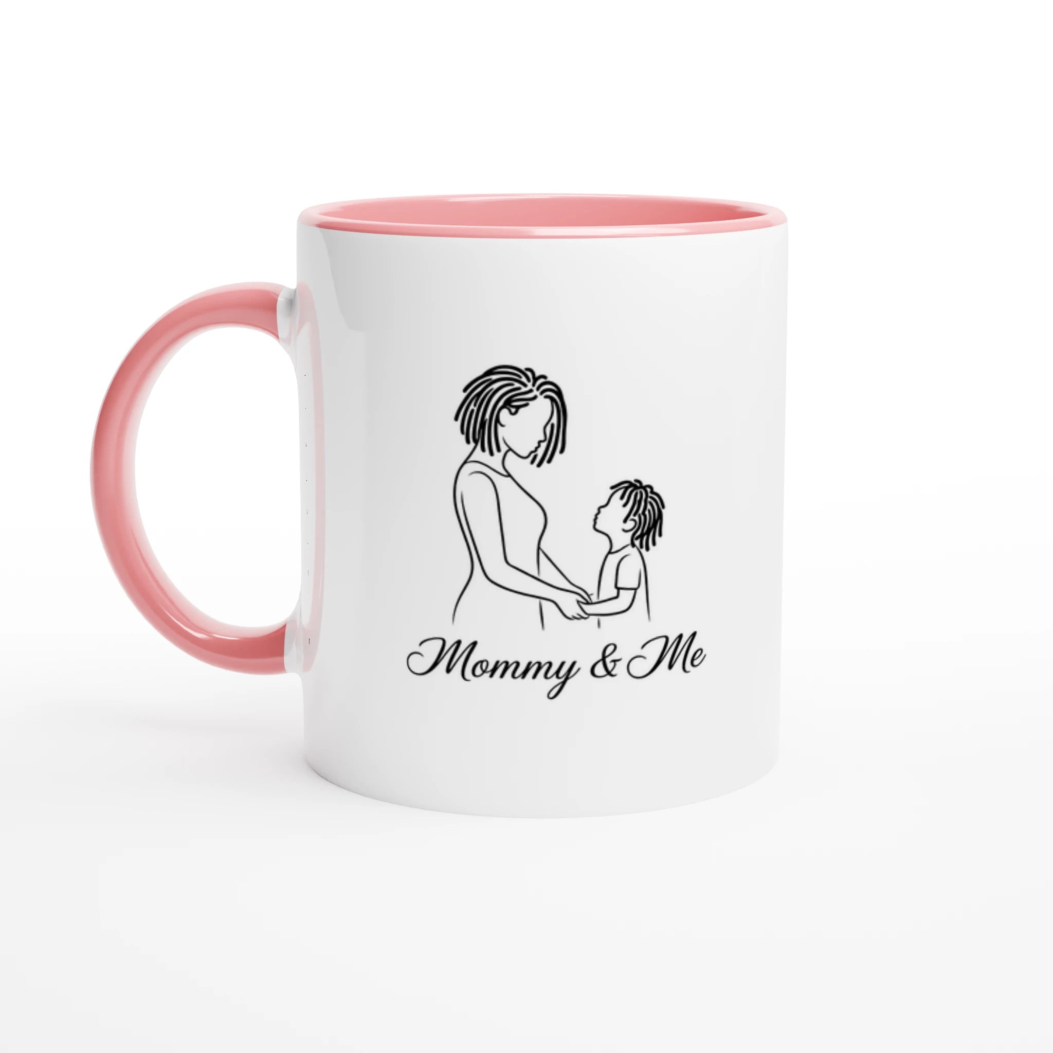 7ca251d0-84c9-419e-8f4f-73fd2ae86e80