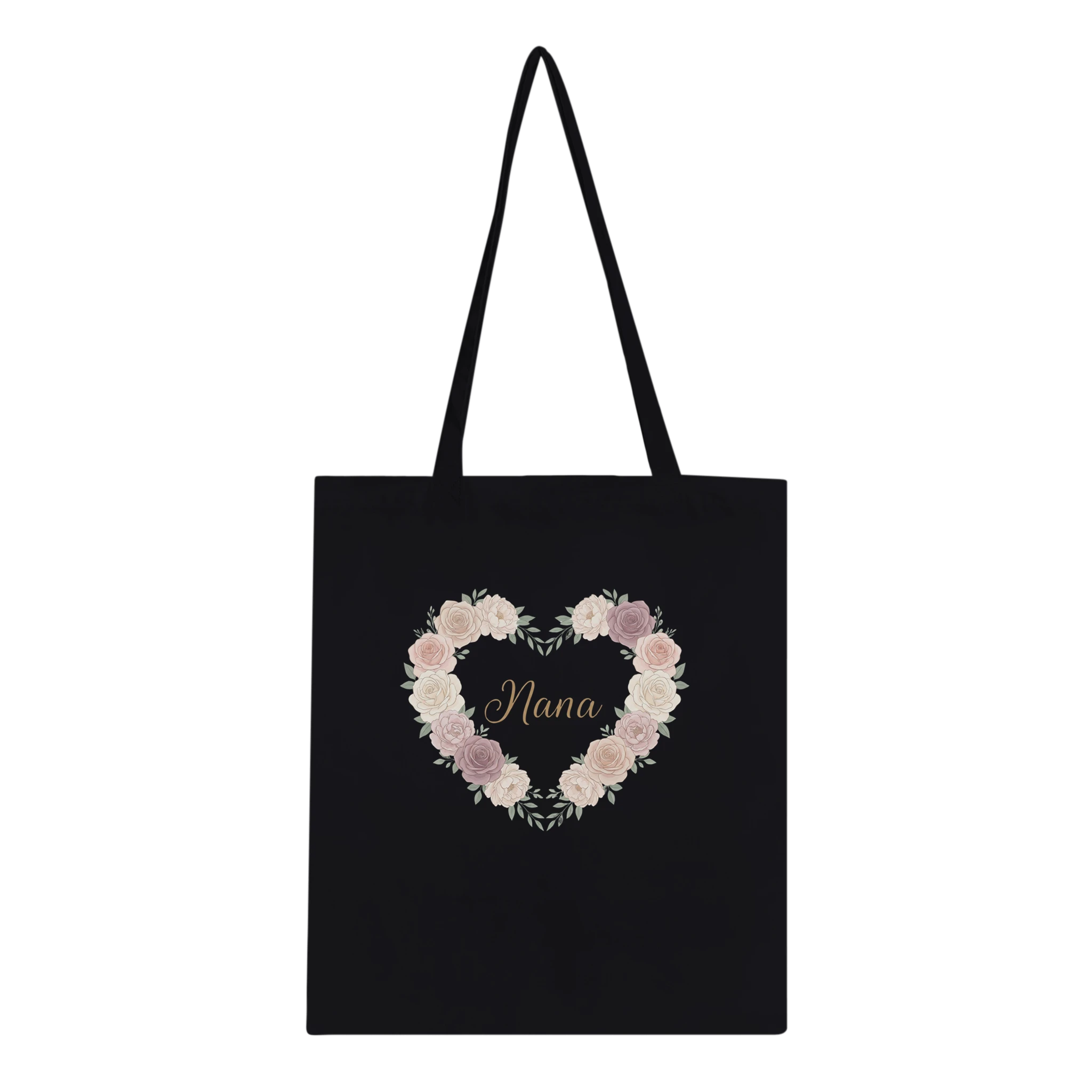 7ca8ccf3-4701-47a7-b9a2-f476f00d0fa2