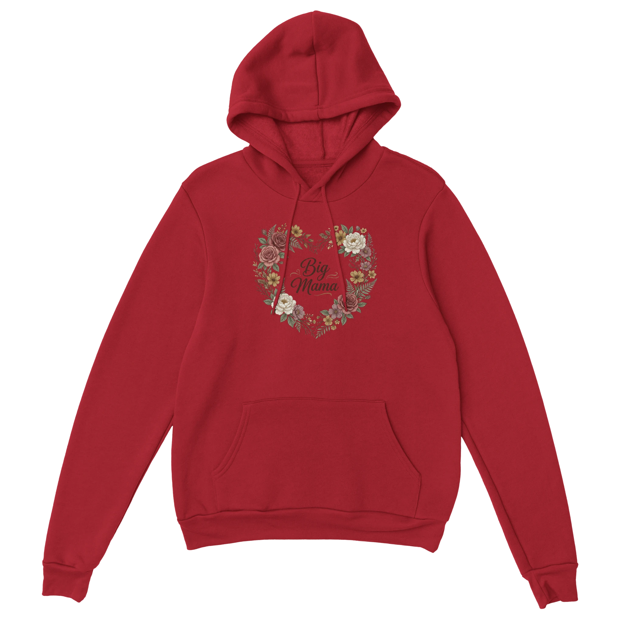 7d148a84-d999-4282-9c78-c4d865b37b83