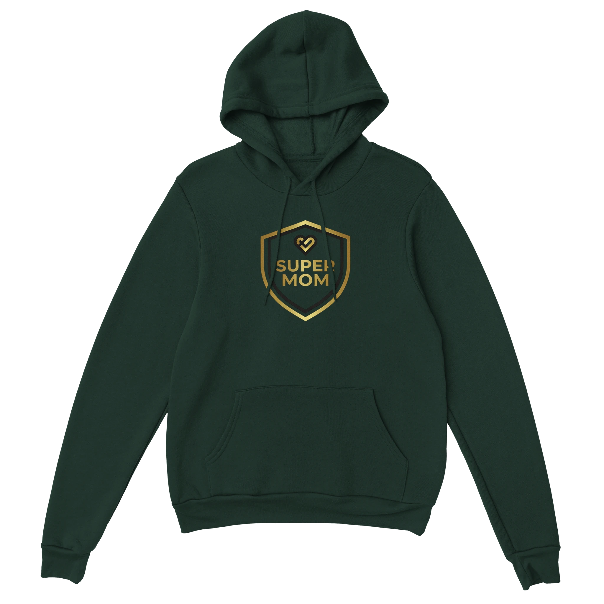 7d484ad5-14c1-4c94-9fad-19a969a87777