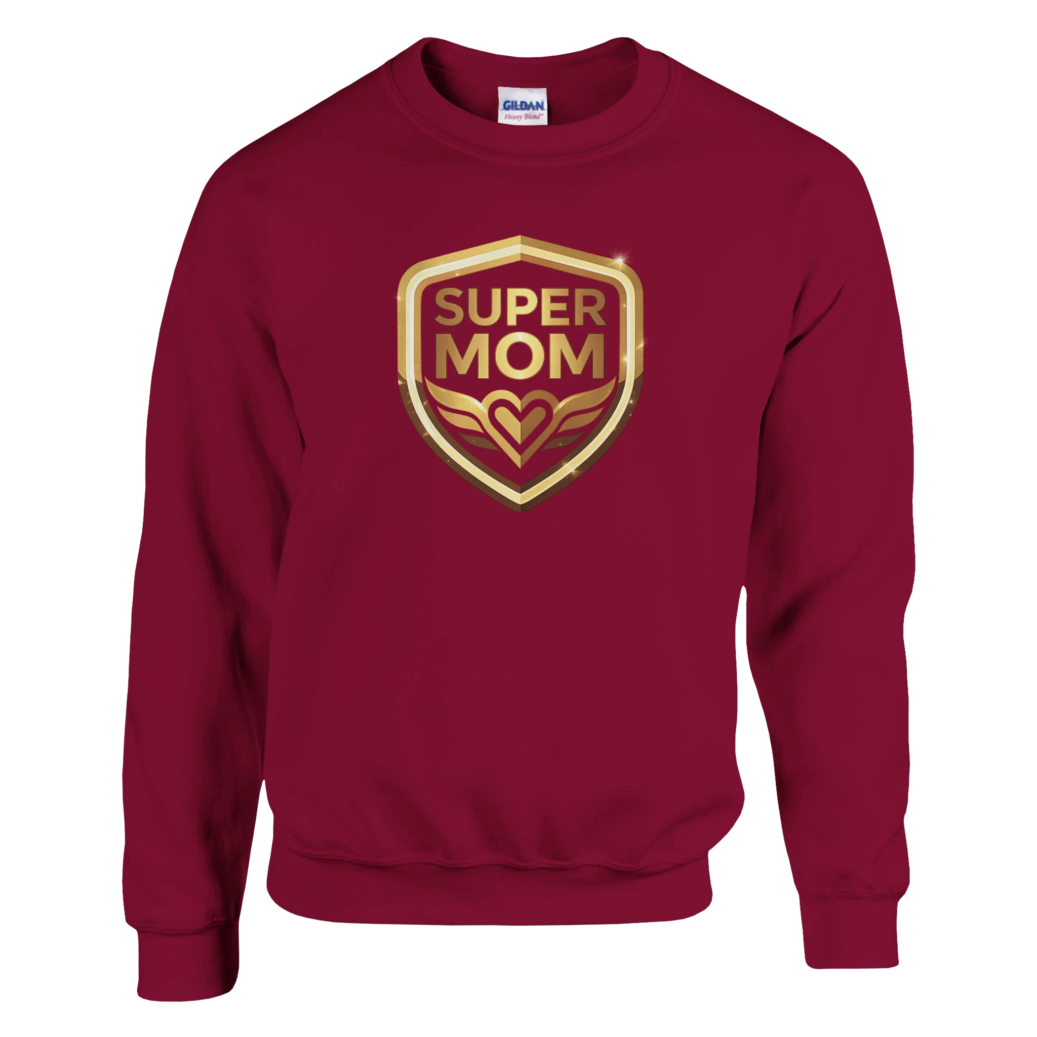 7e136932-d689-44a3-b01d-0cc6e93a20cc