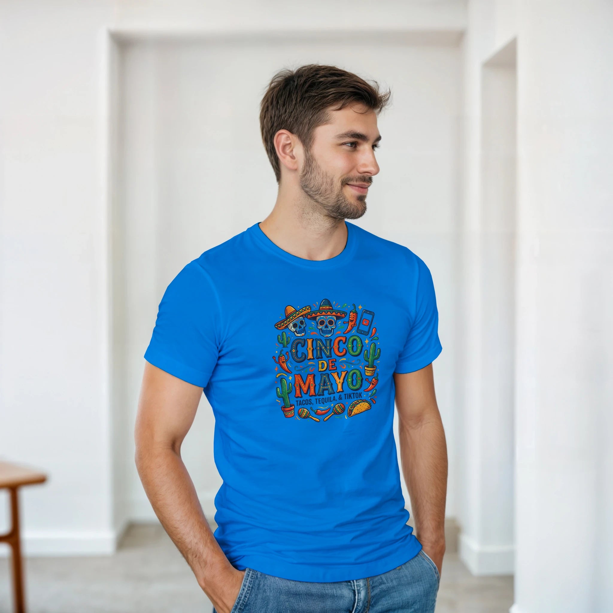 7e7d13df-a175-4f0e-bffd-41a3c23f88eb