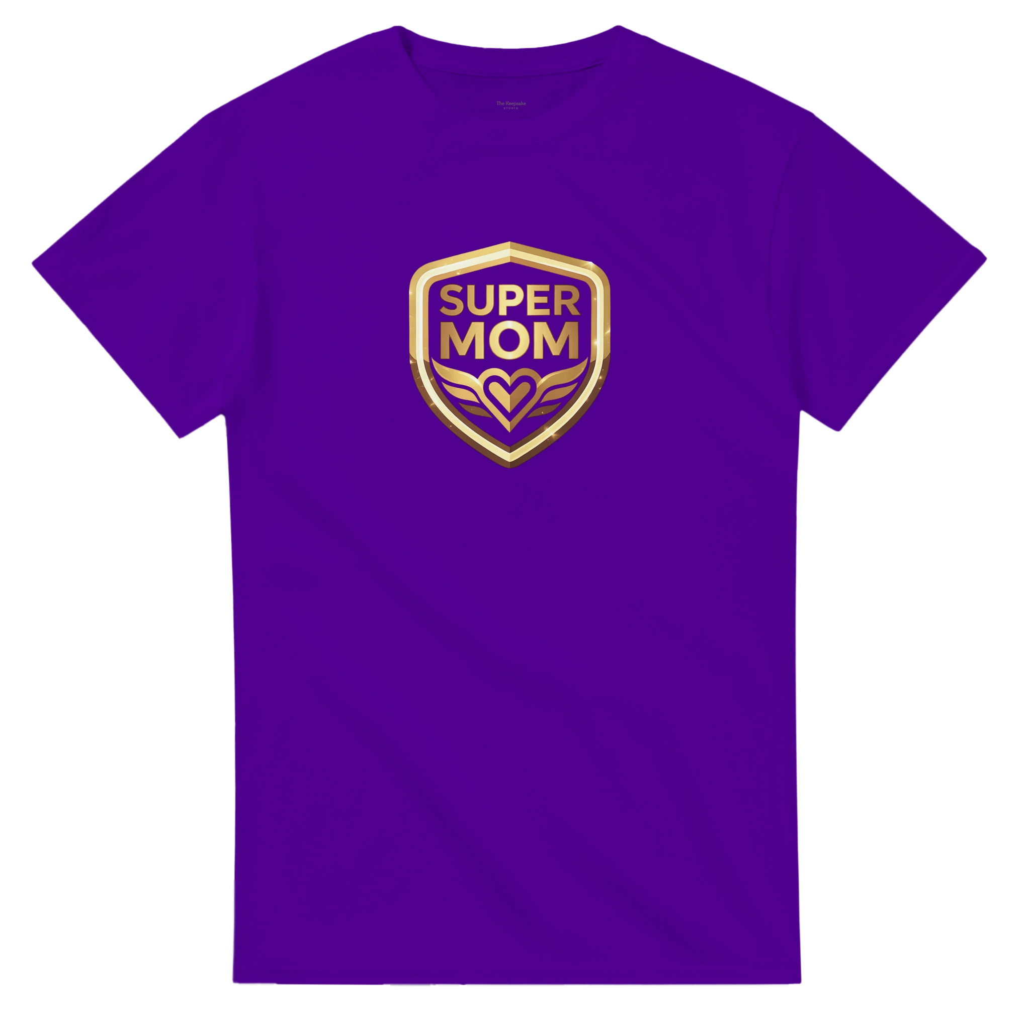 7e8569ba-4679-41b5-9ae6-b13a5d82b114